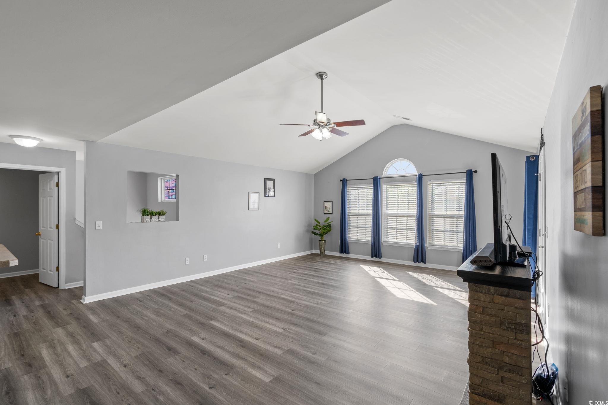 4654 Fringetree Dr. Unit: 7E