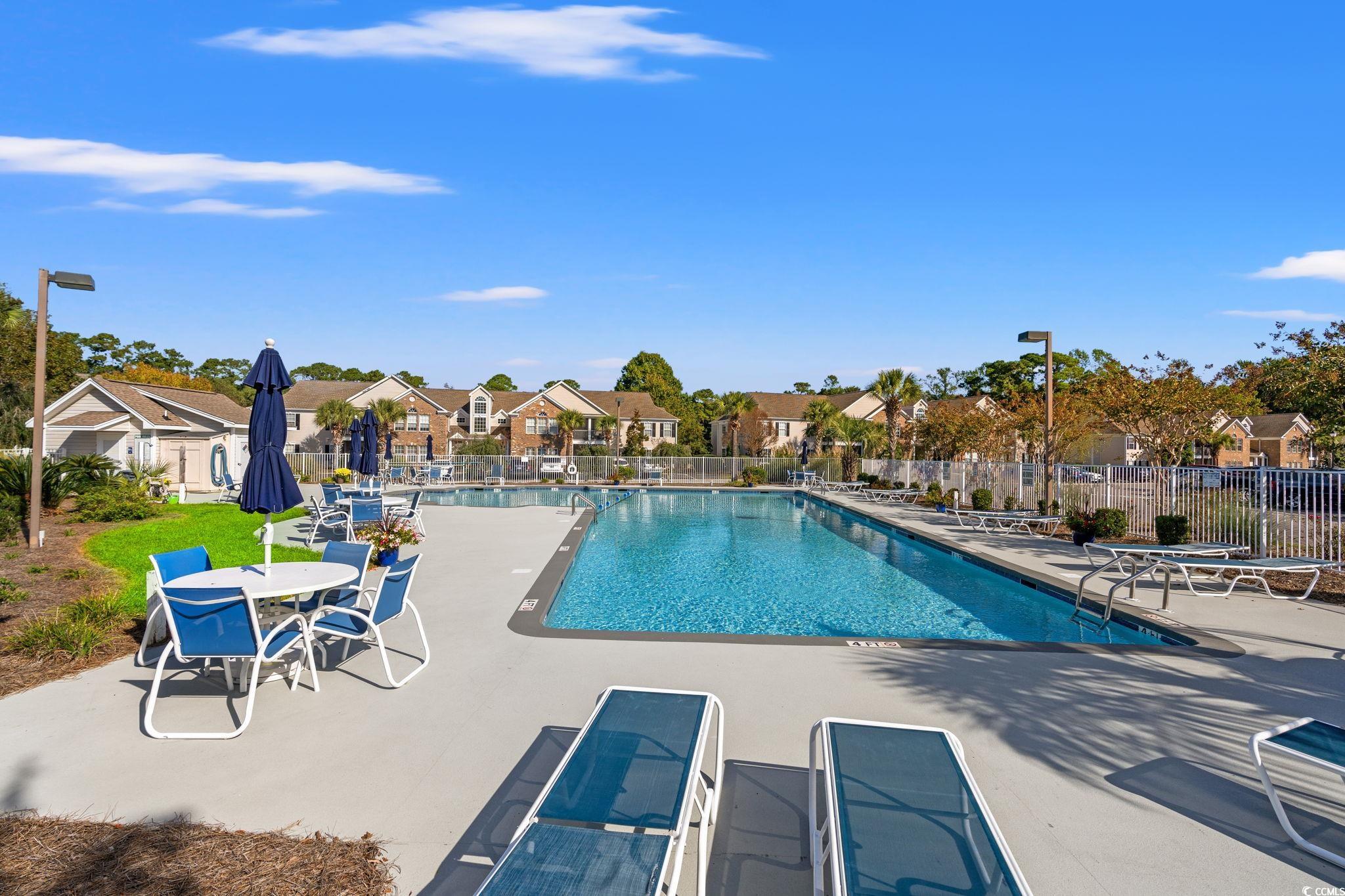 4654 Fringetree Dr. Unit: 7E