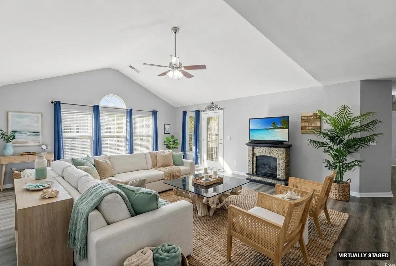 4654 Fringetree Dr. Unit: 7E