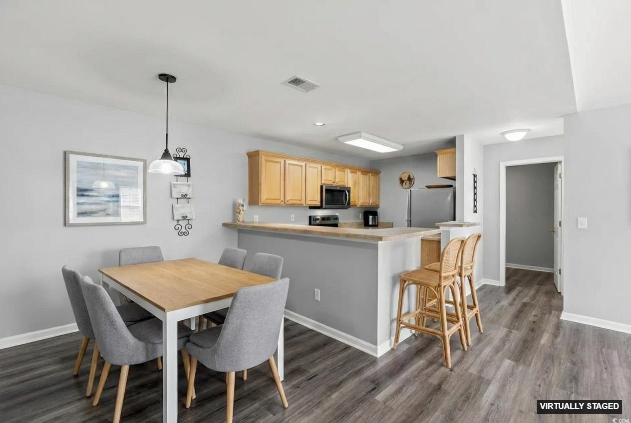 4654 Fringetree Dr. Unit: 7E