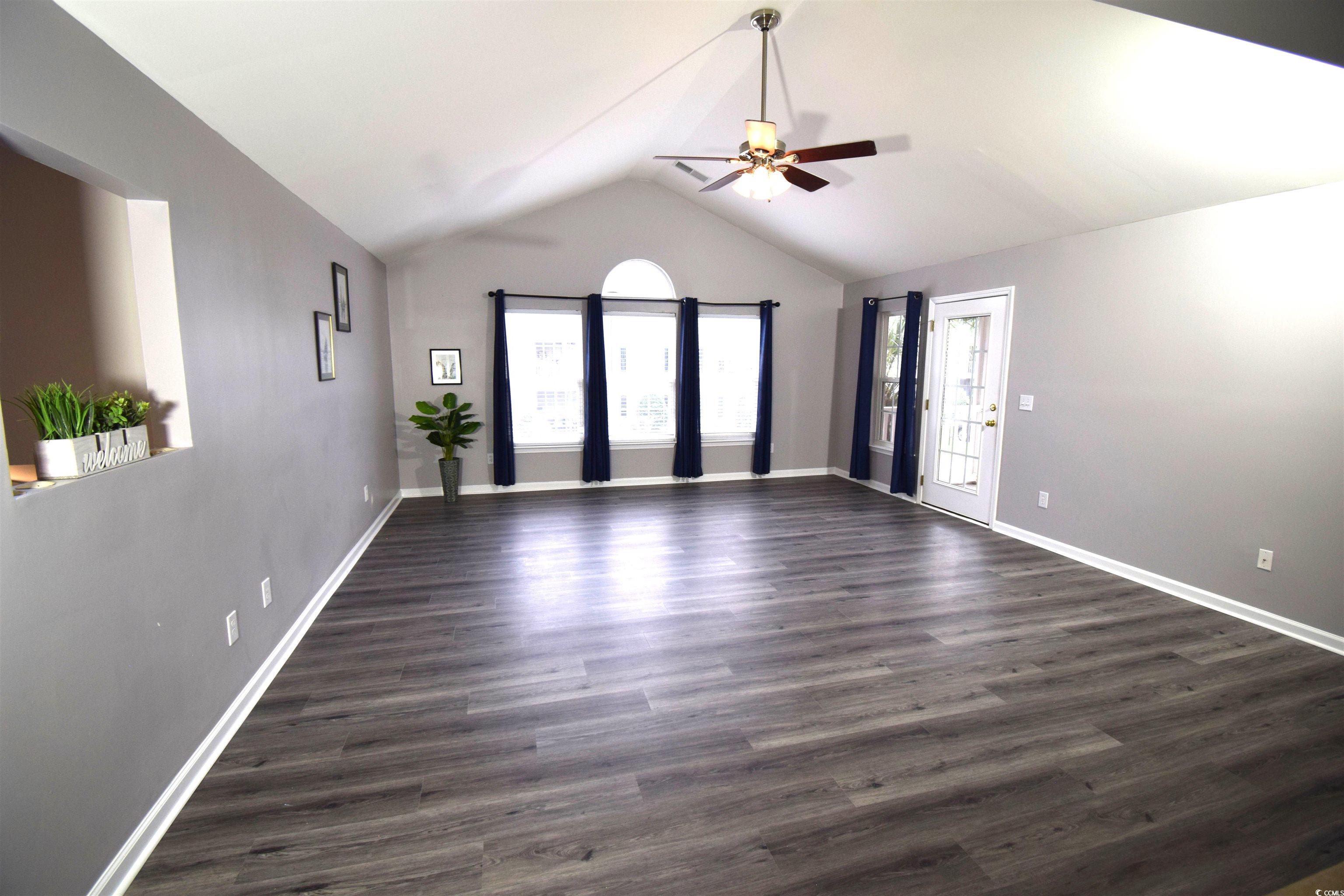 4654 Fringetree Dr. Unit: 7E