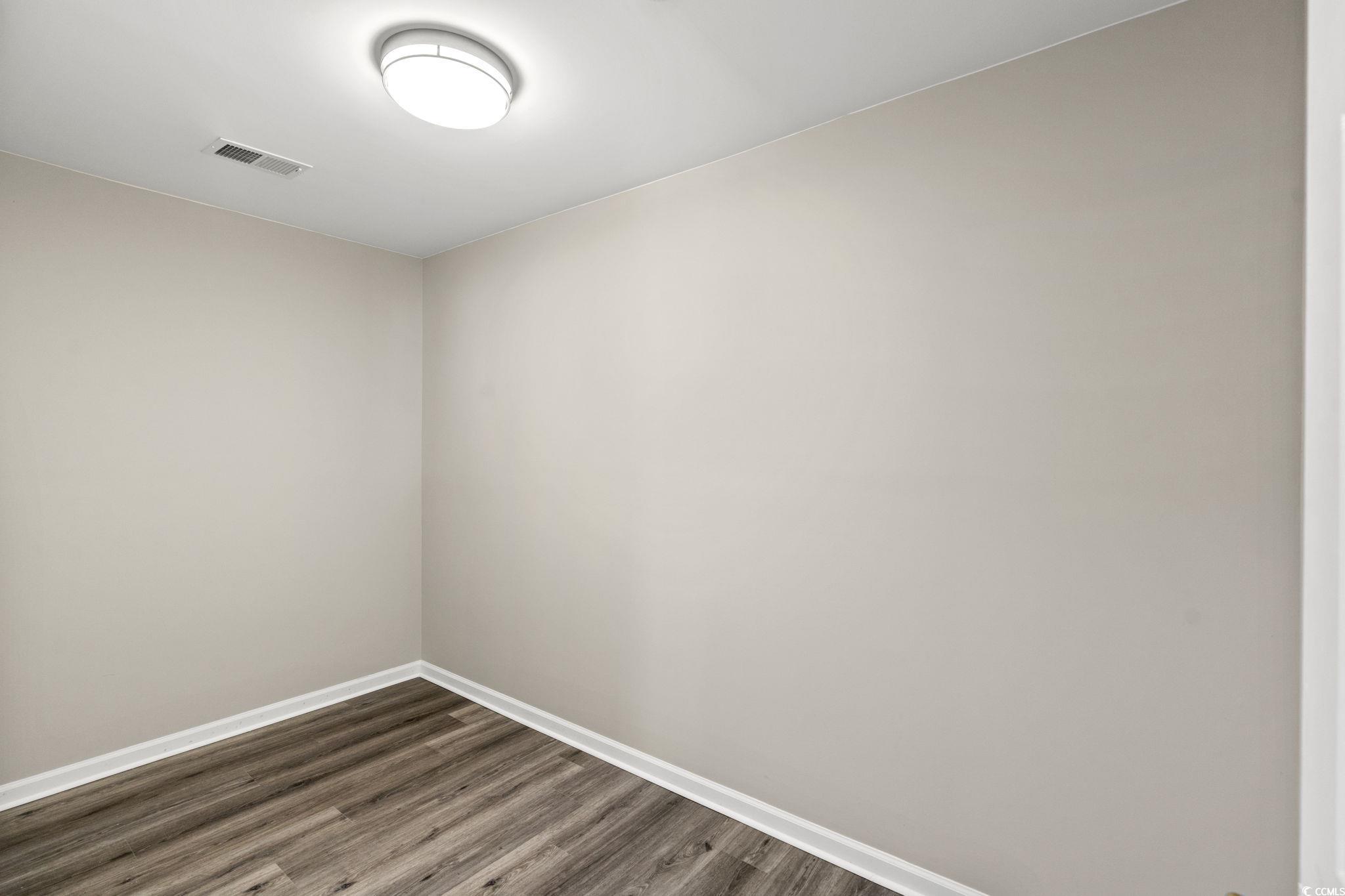 4654 Fringetree Dr. Unit: 7E