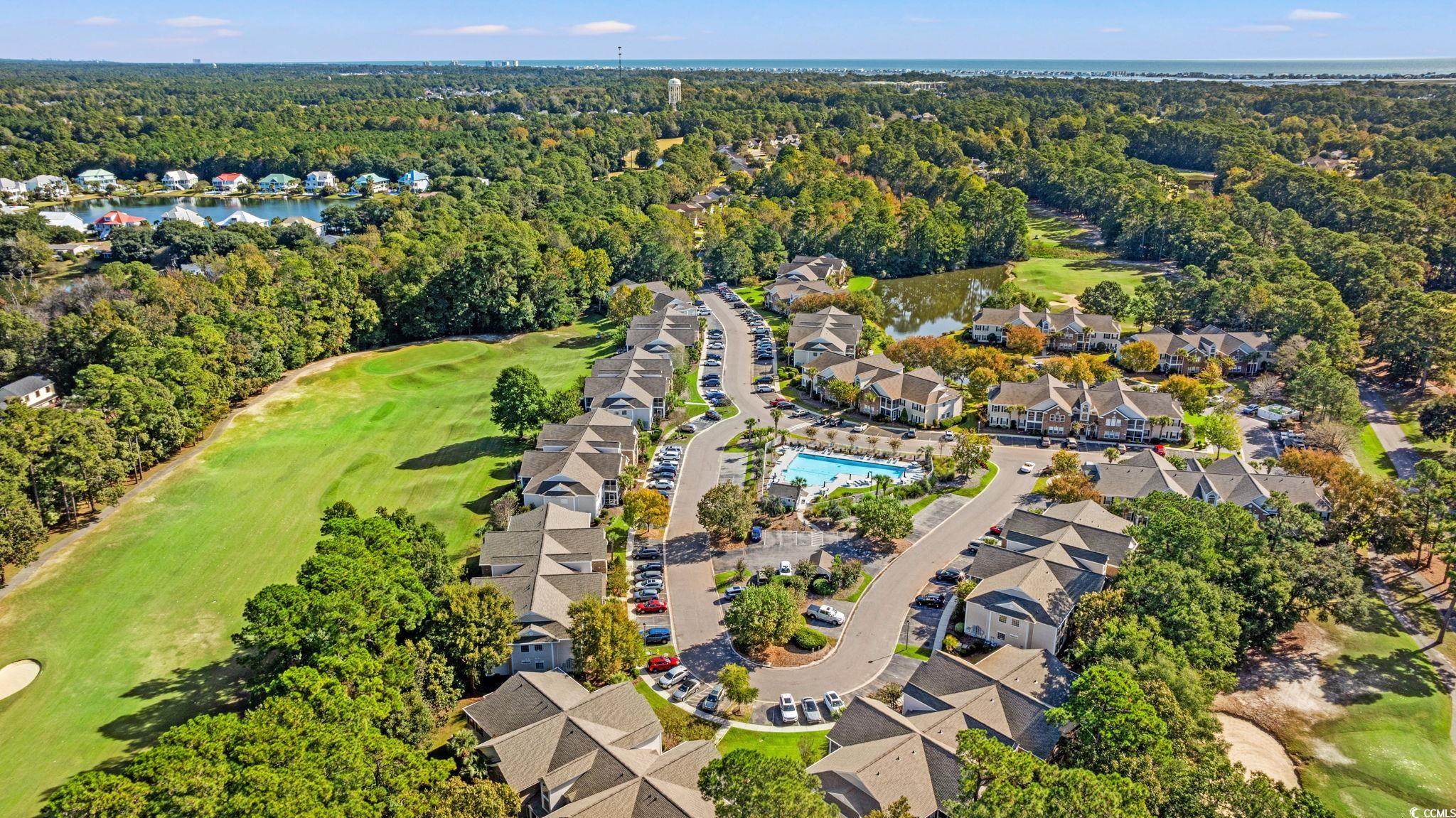 4654 Fringetree Dr. Unit: 7E