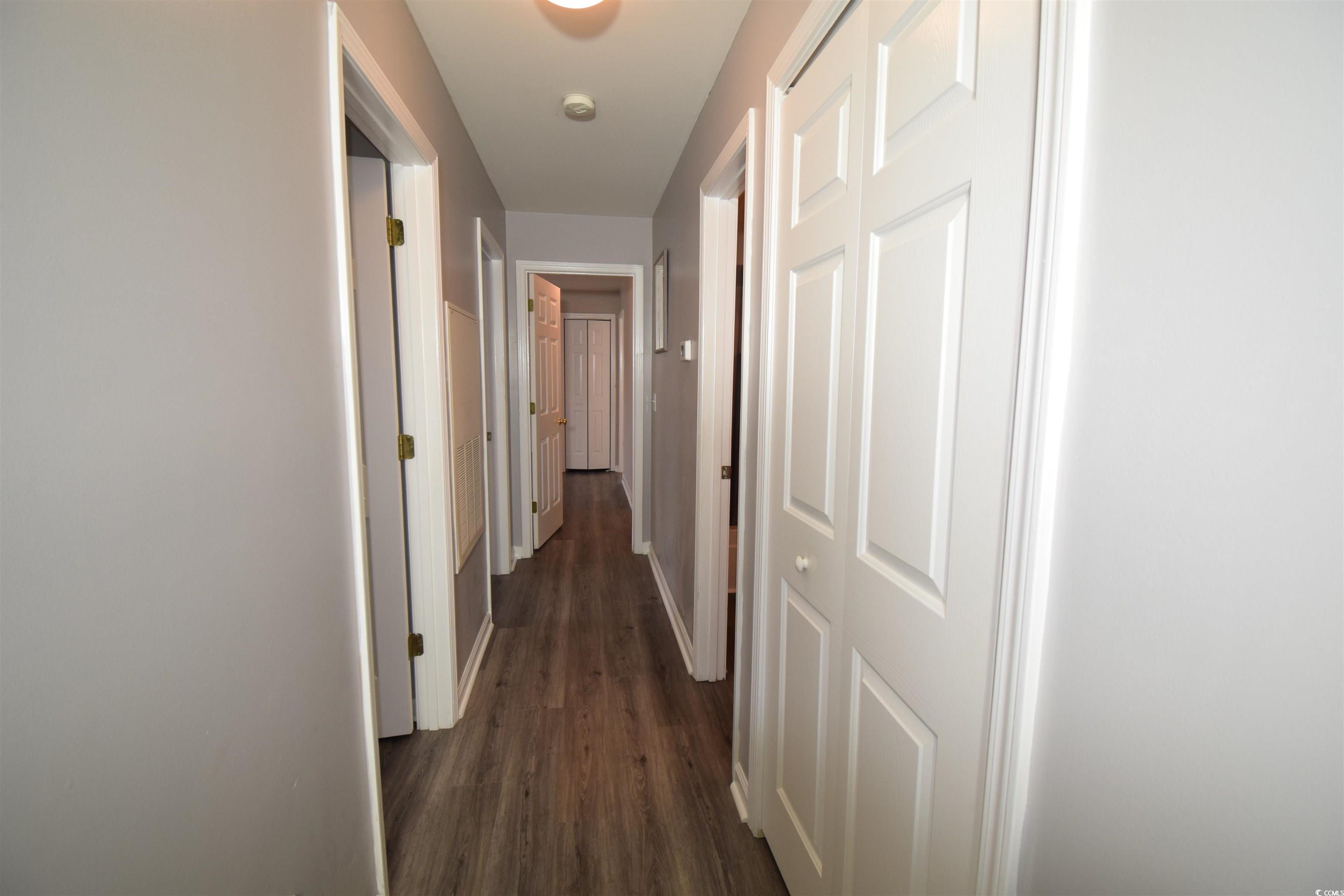 4654 Fringetree Dr. Unit: 7E