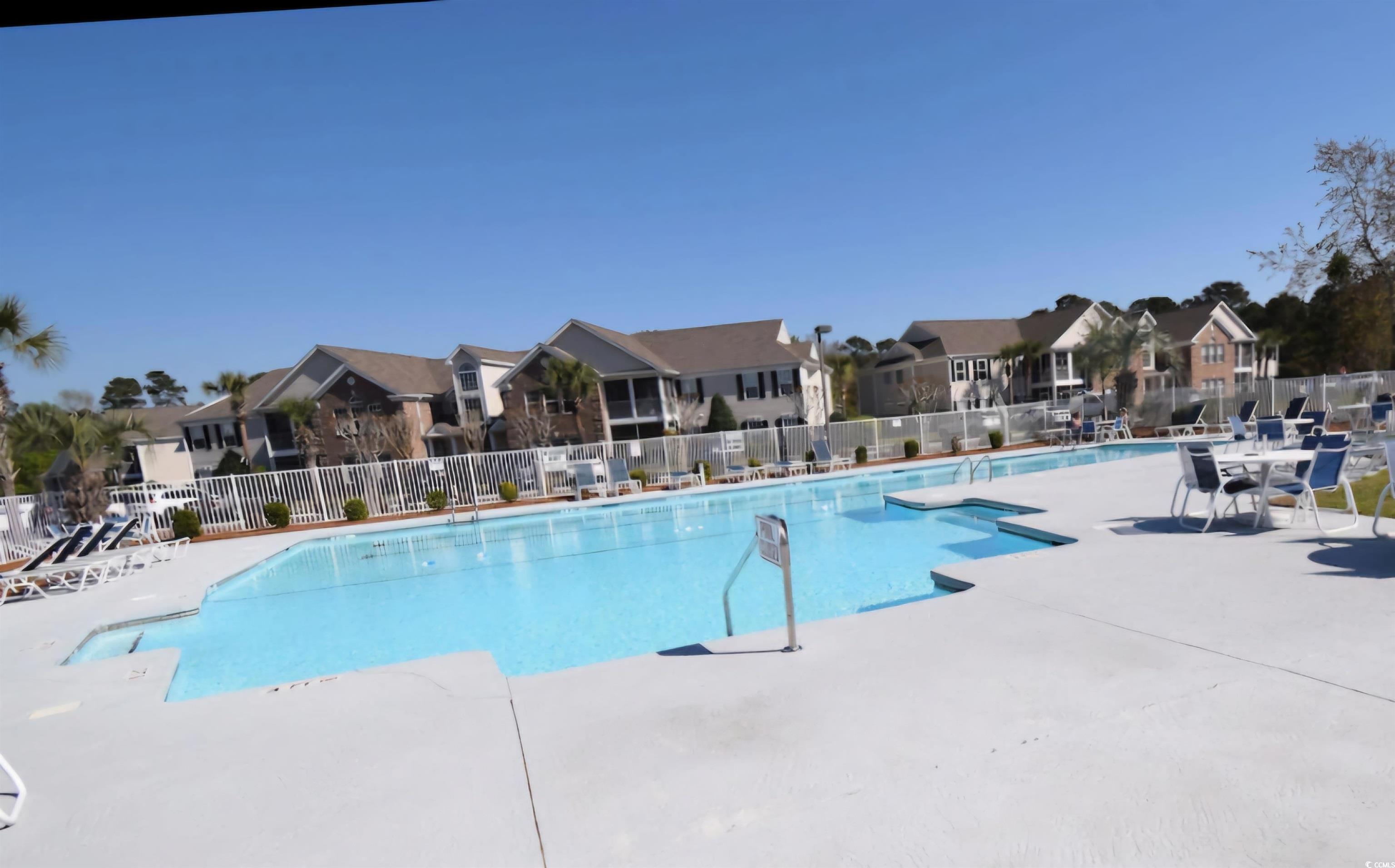 4654 Fringetree Dr. Unit: 7E