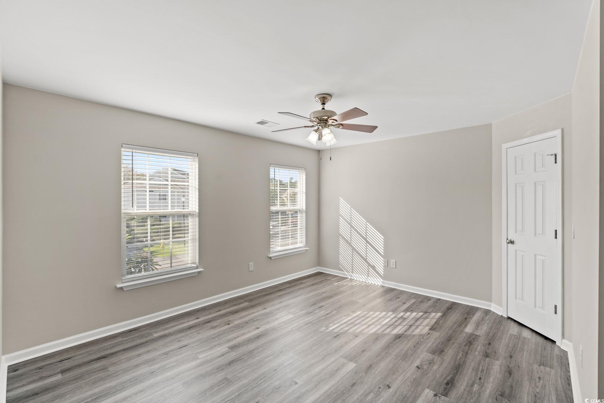 4654 Fringetree Dr. Unit: 7E