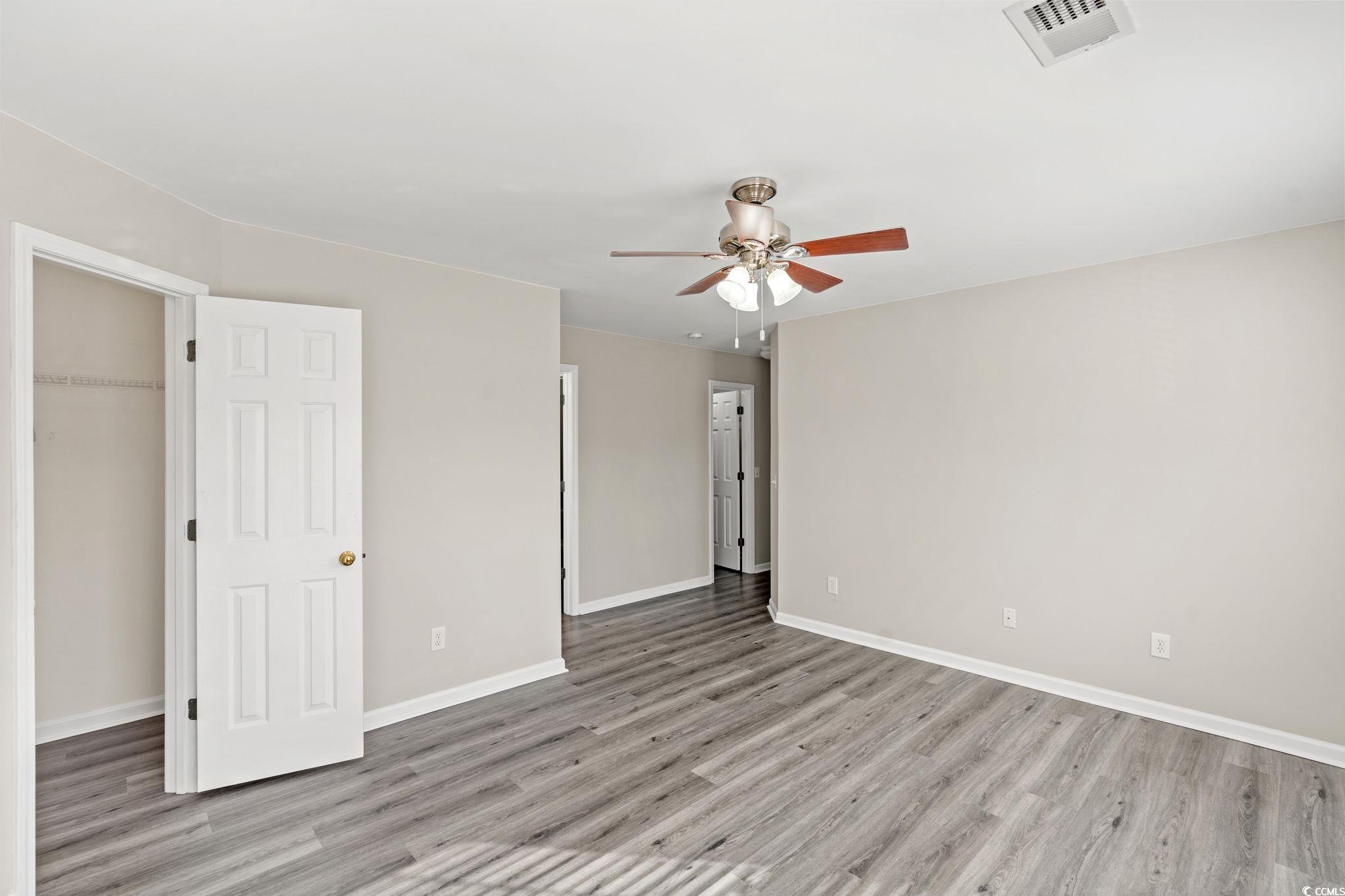 4654 Fringetree Dr. Unit: 7E