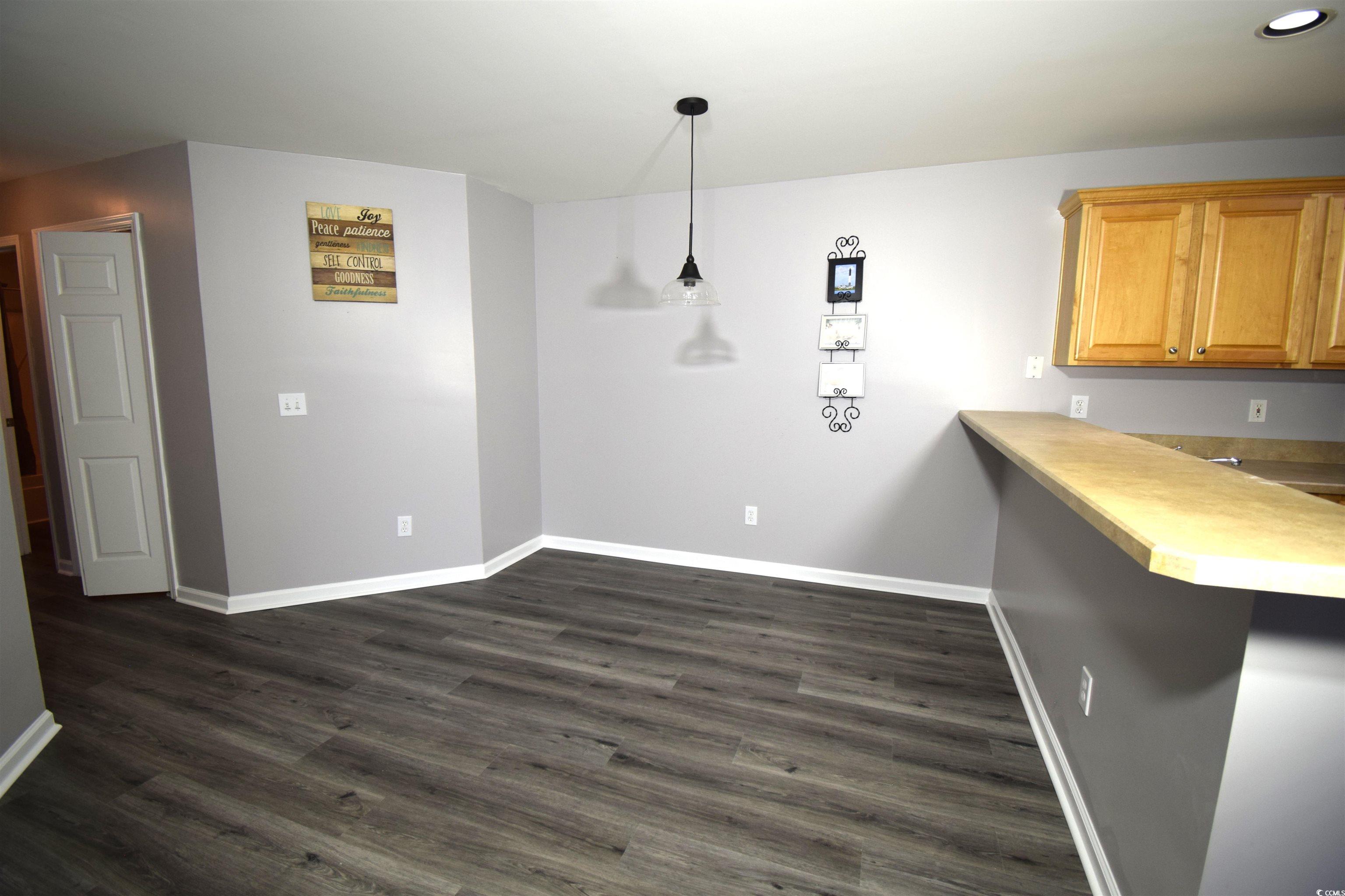 4654 Fringetree Dr. Unit: 7E