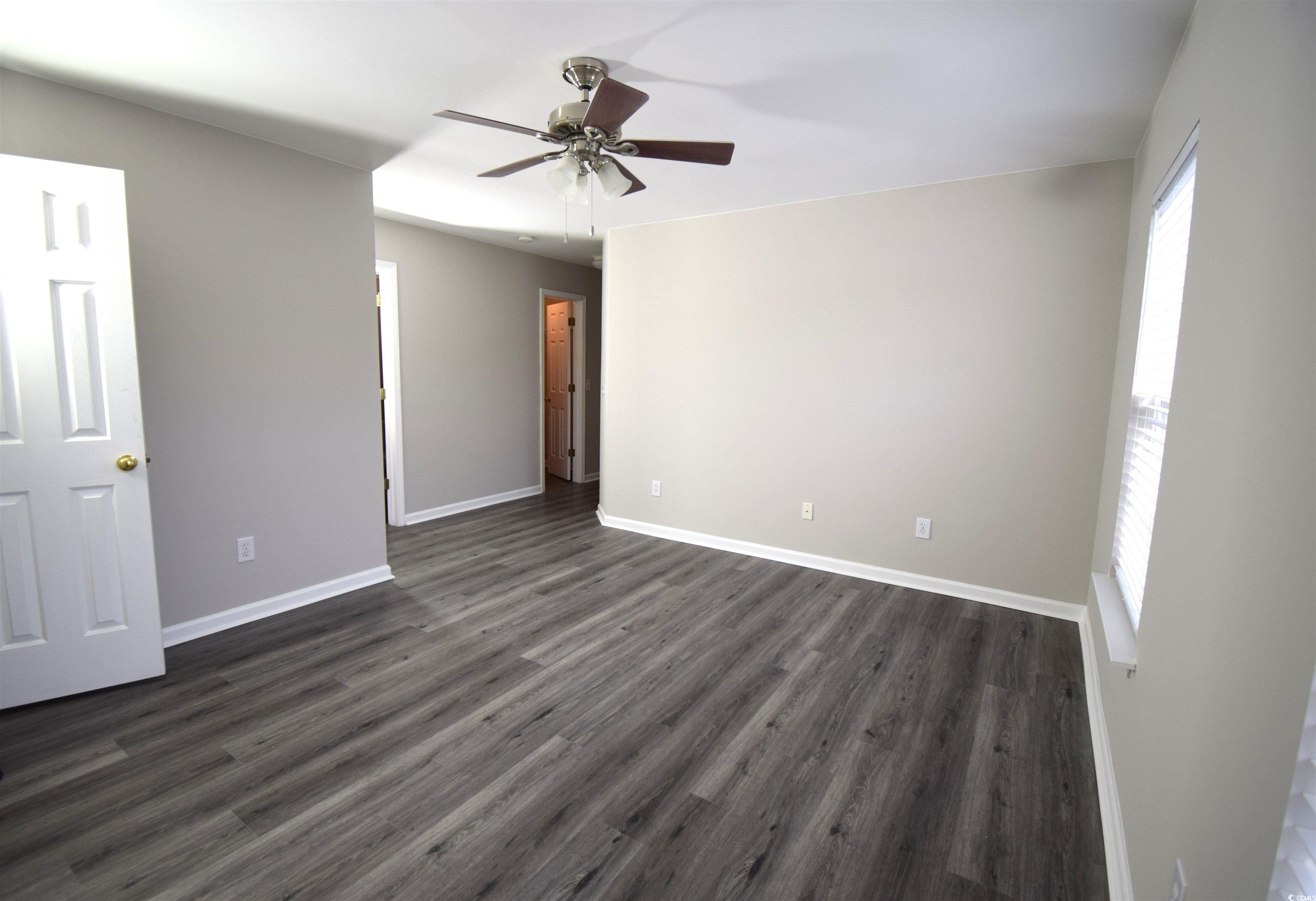 4654 Fringetree Dr. Unit: 7E
