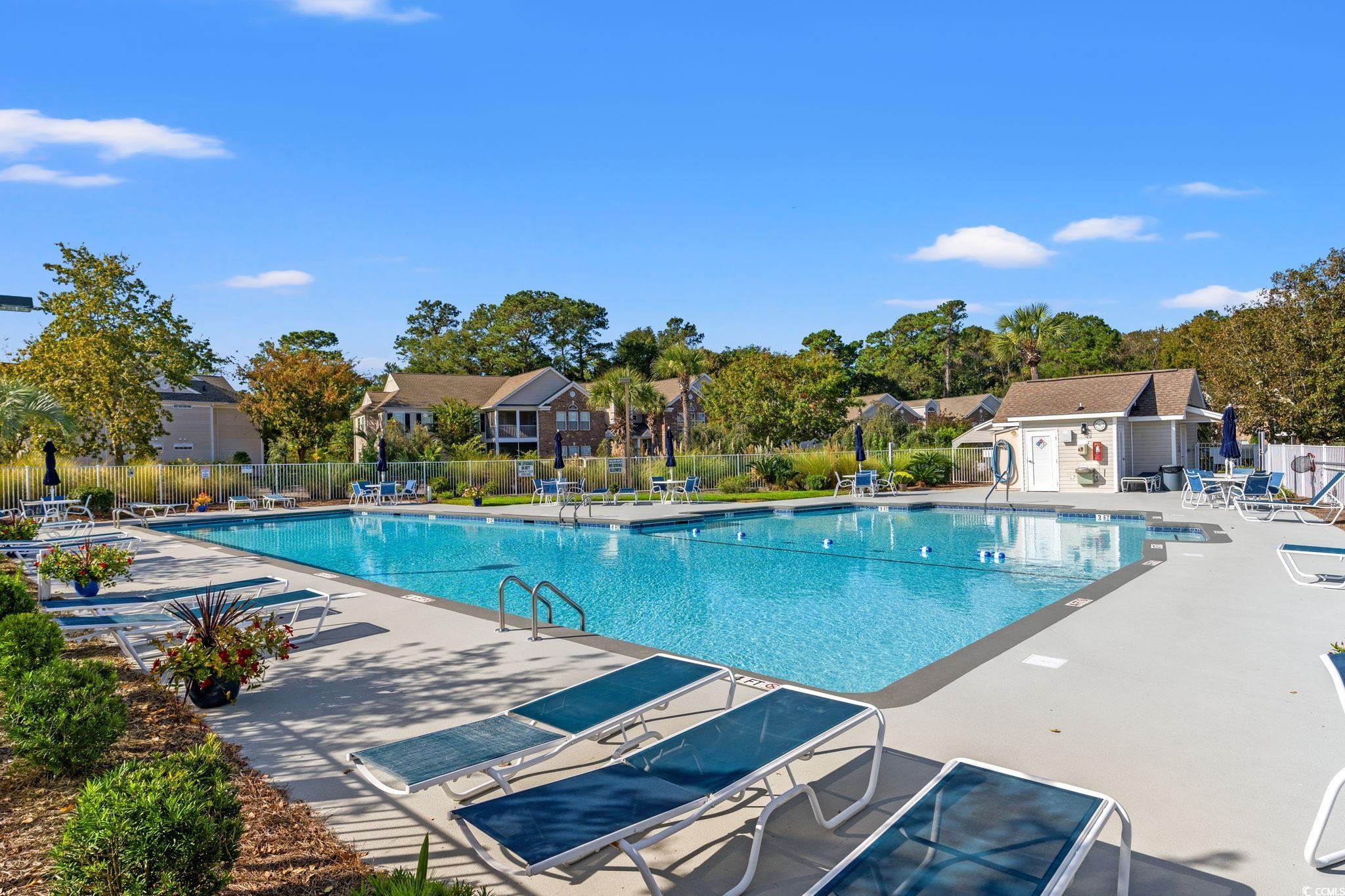 4654 Fringetree Dr. Unit: 7E