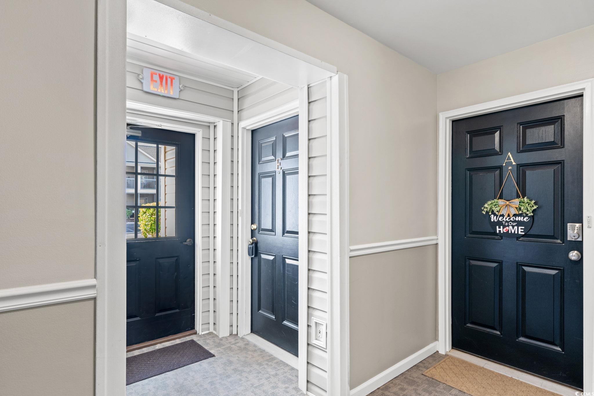 4654 Fringetree Dr. Unit: 7E