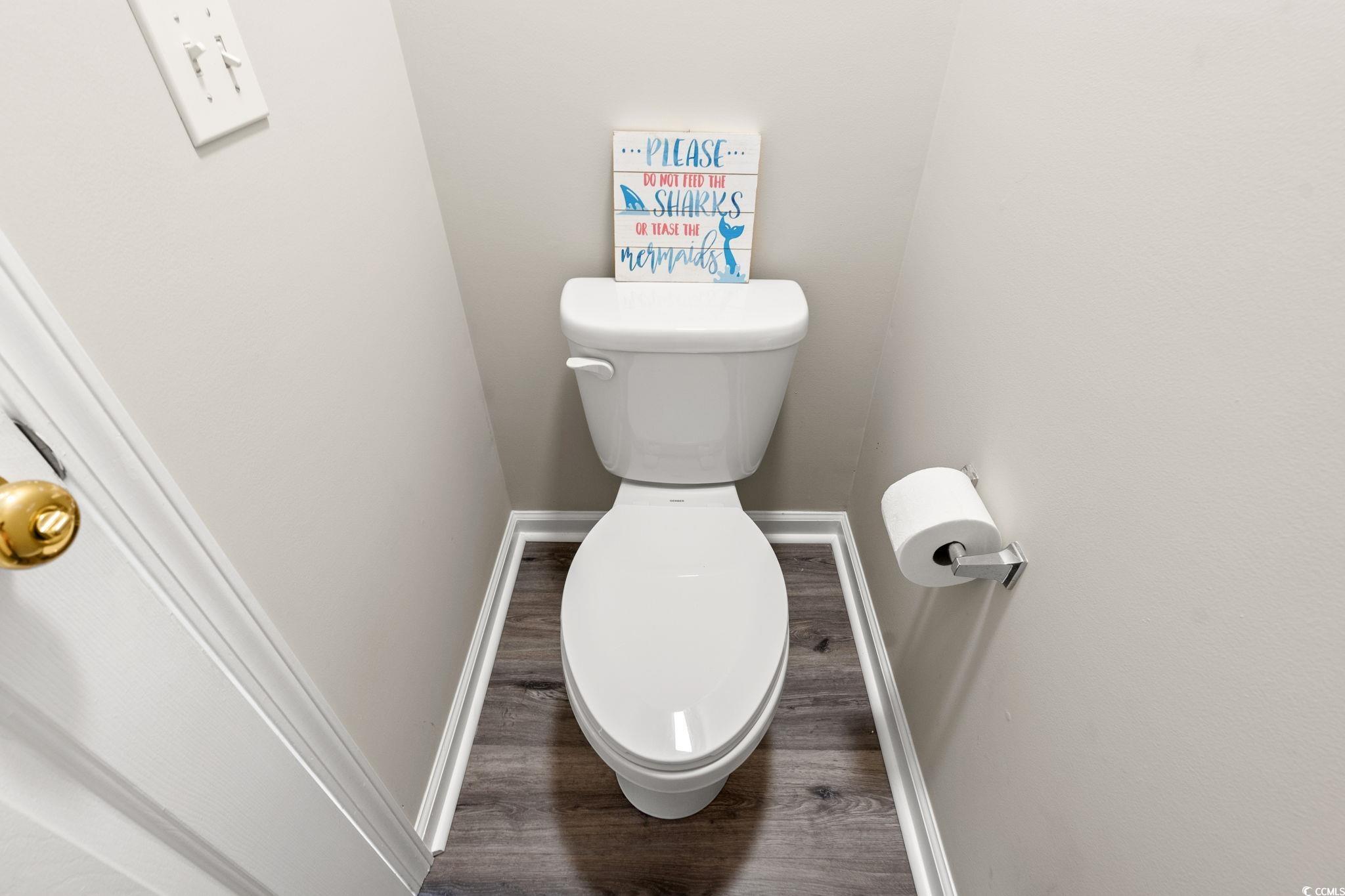 4654 Fringetree Dr. Unit: 7E