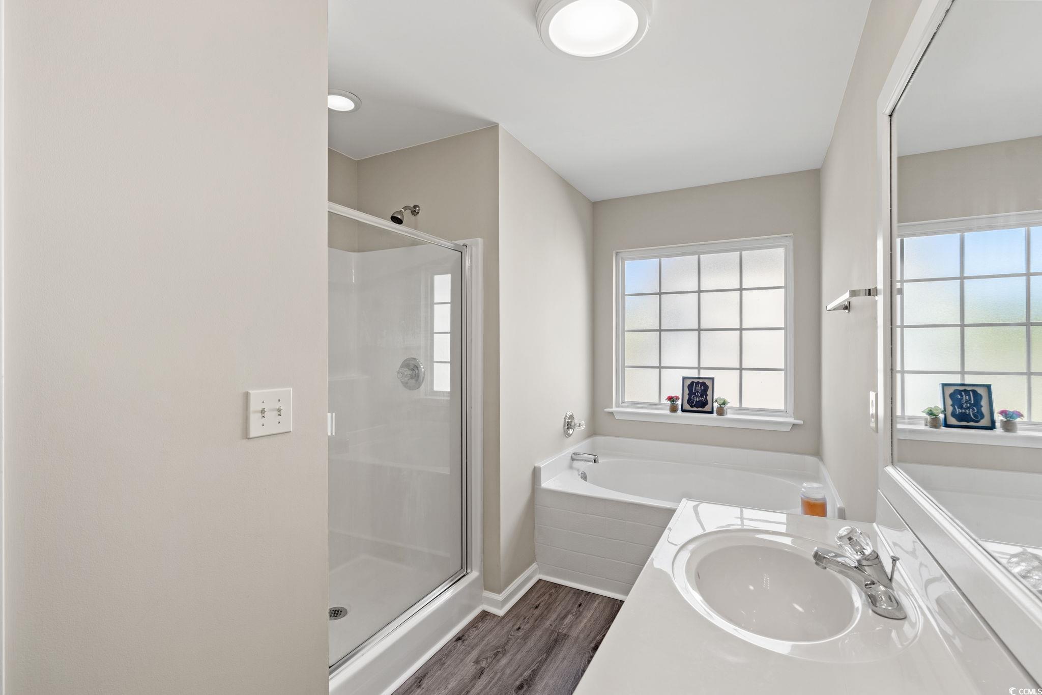 4654 Fringetree Dr. Unit: 7E