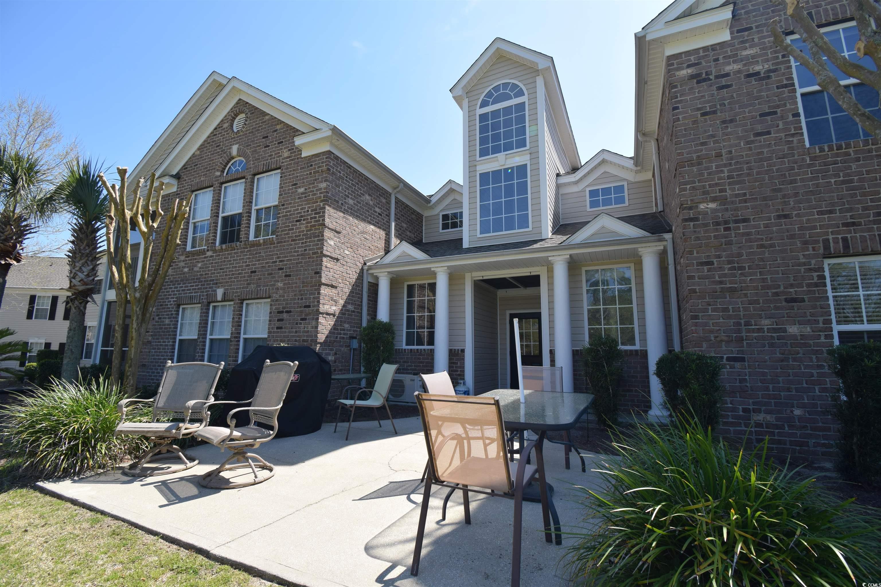 4654 Fringetree Dr. Unit: 7E