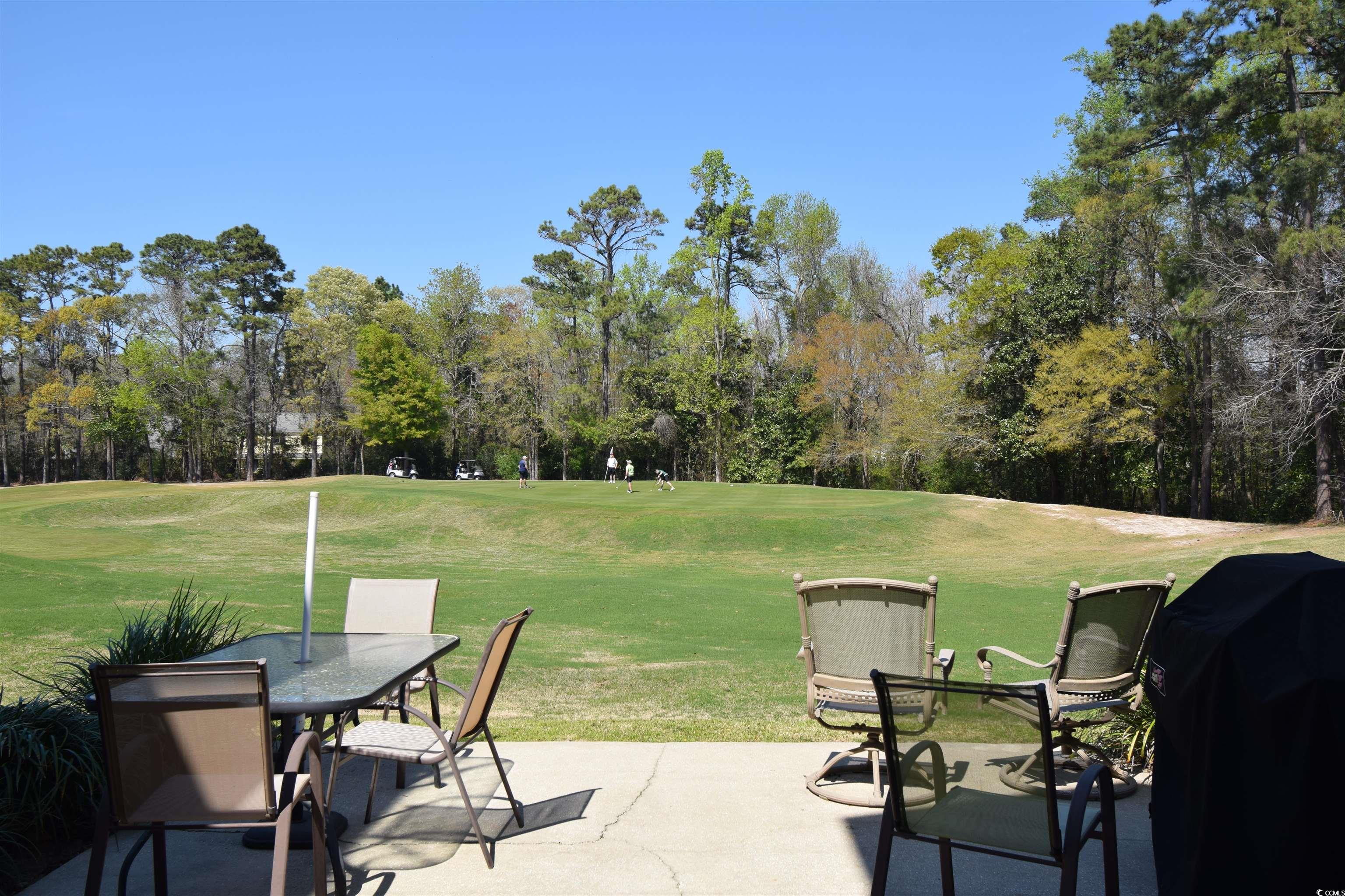 4654 Fringetree Dr. Unit: 7E