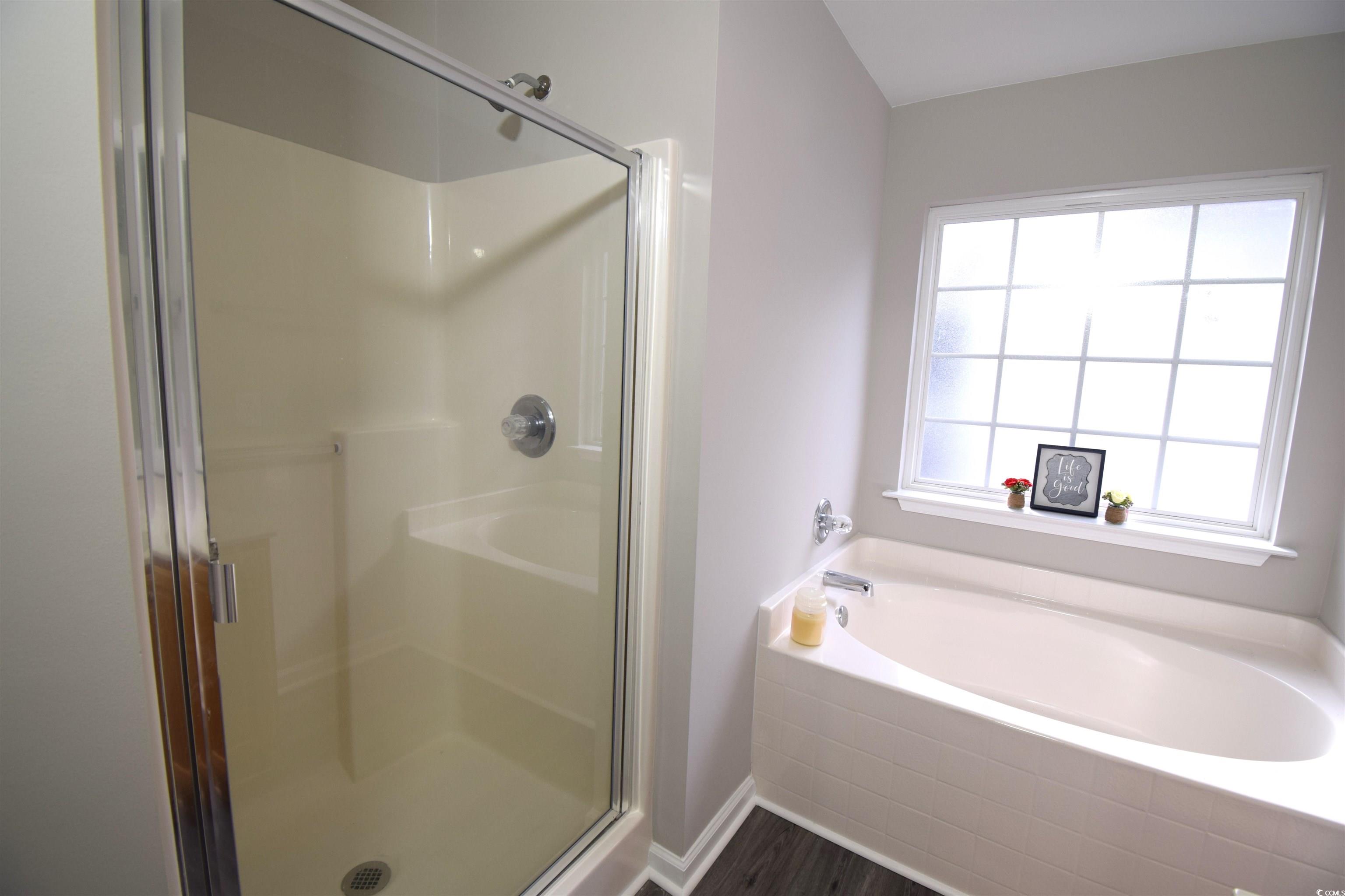 4654 Fringetree Dr. Unit: 7E
