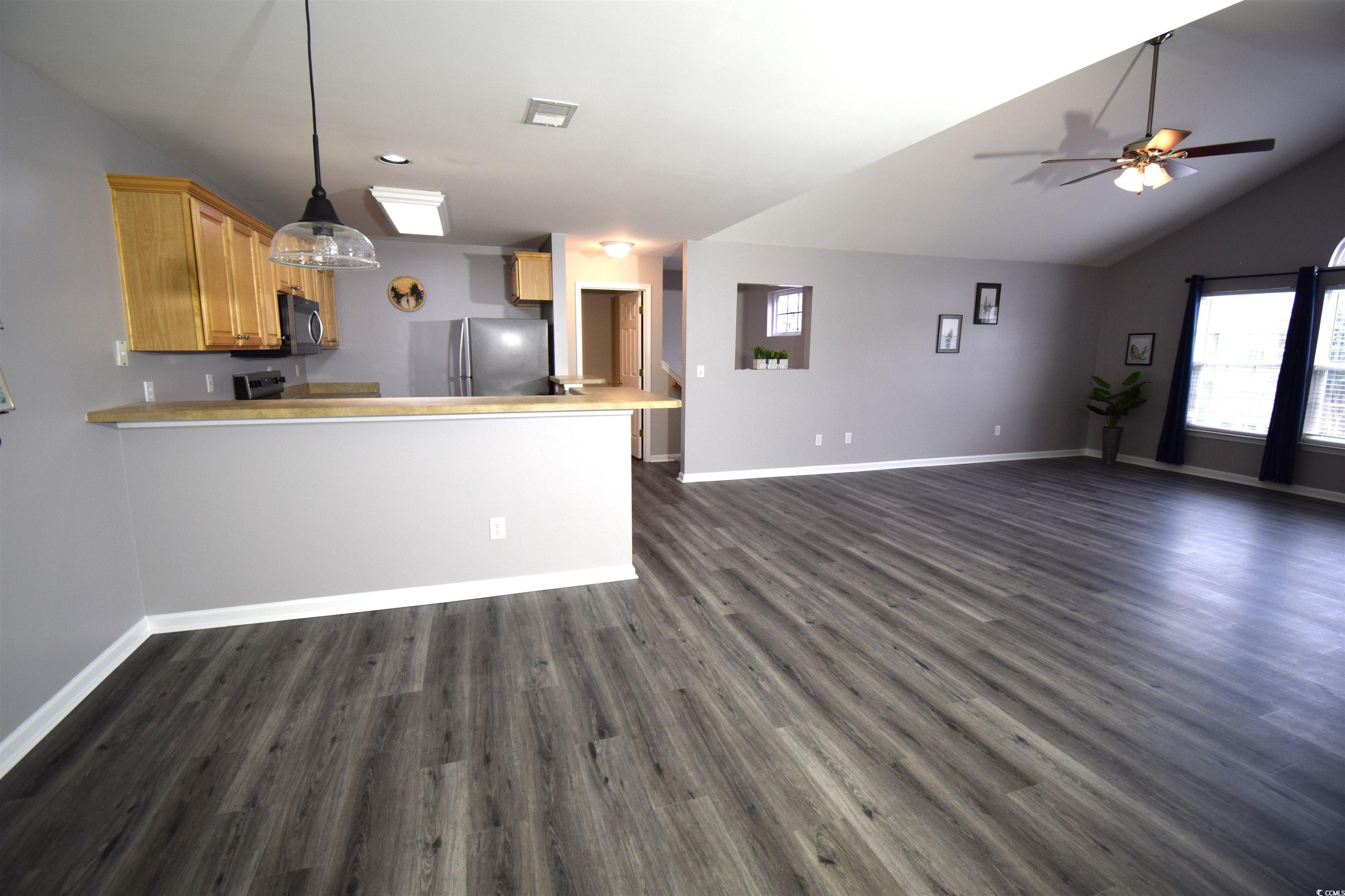 4654 Fringetree Dr. Unit: 7E