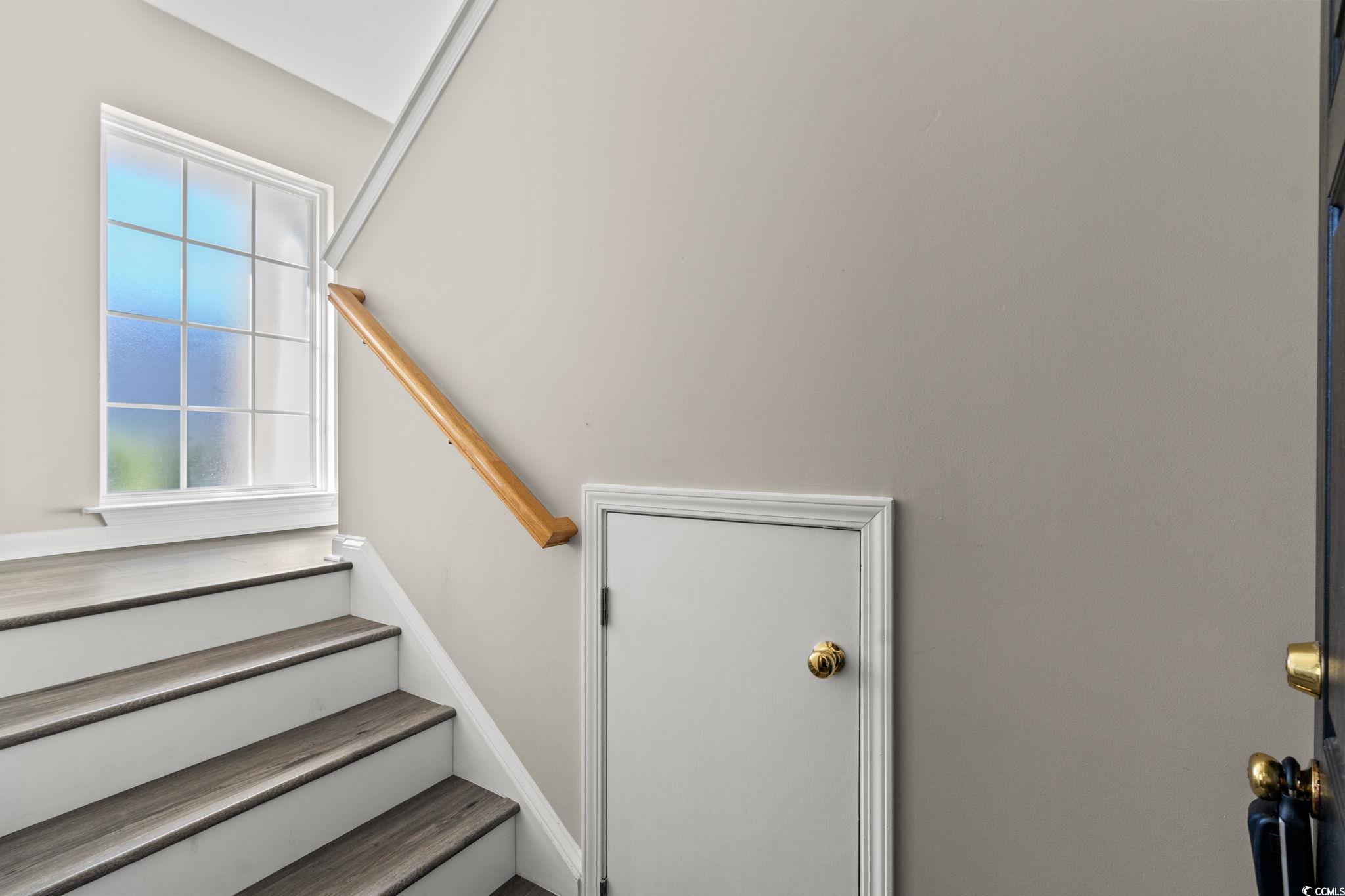 4654 Fringetree Dr. Unit: 7E