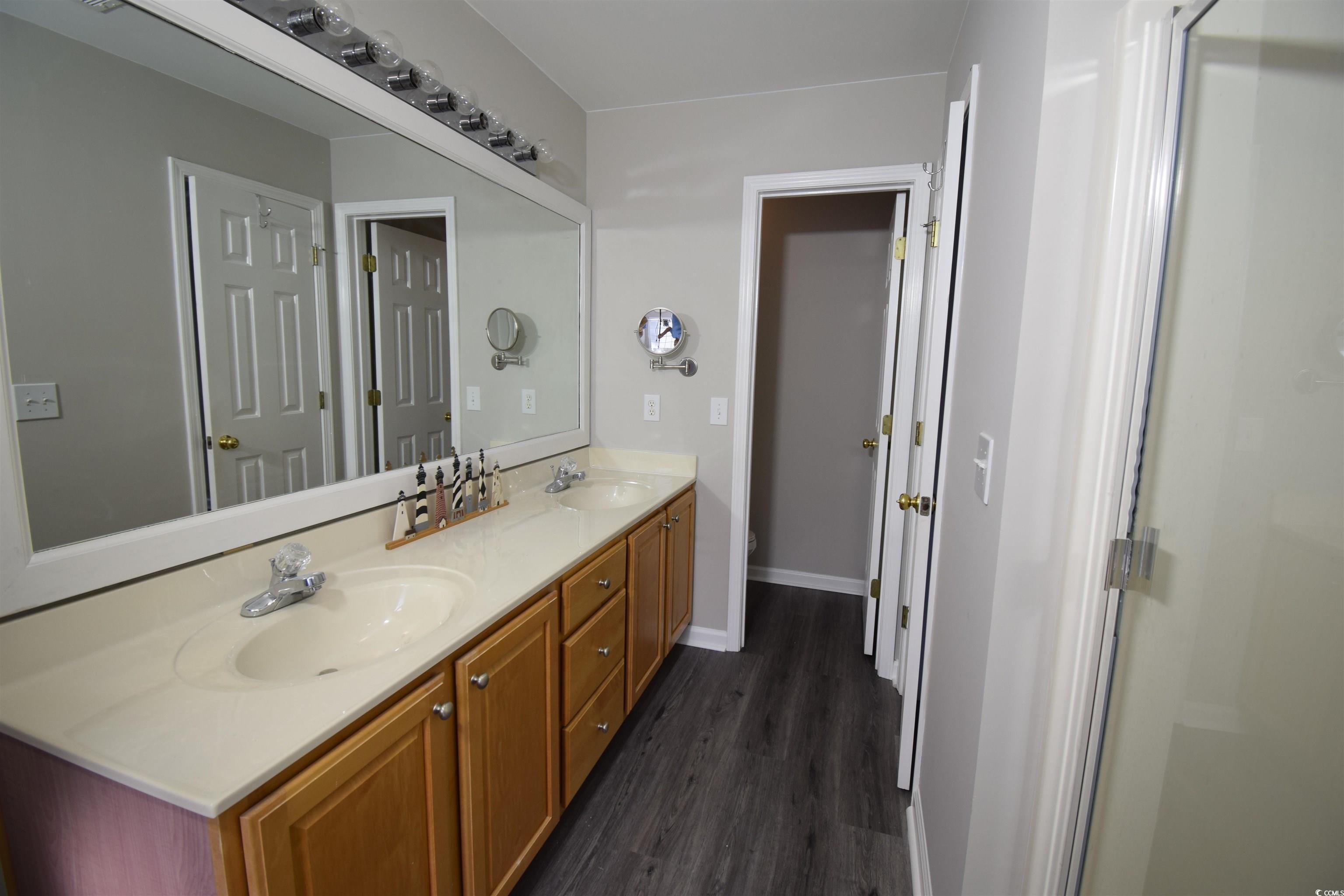 4654 Fringetree Dr. Unit: 7E