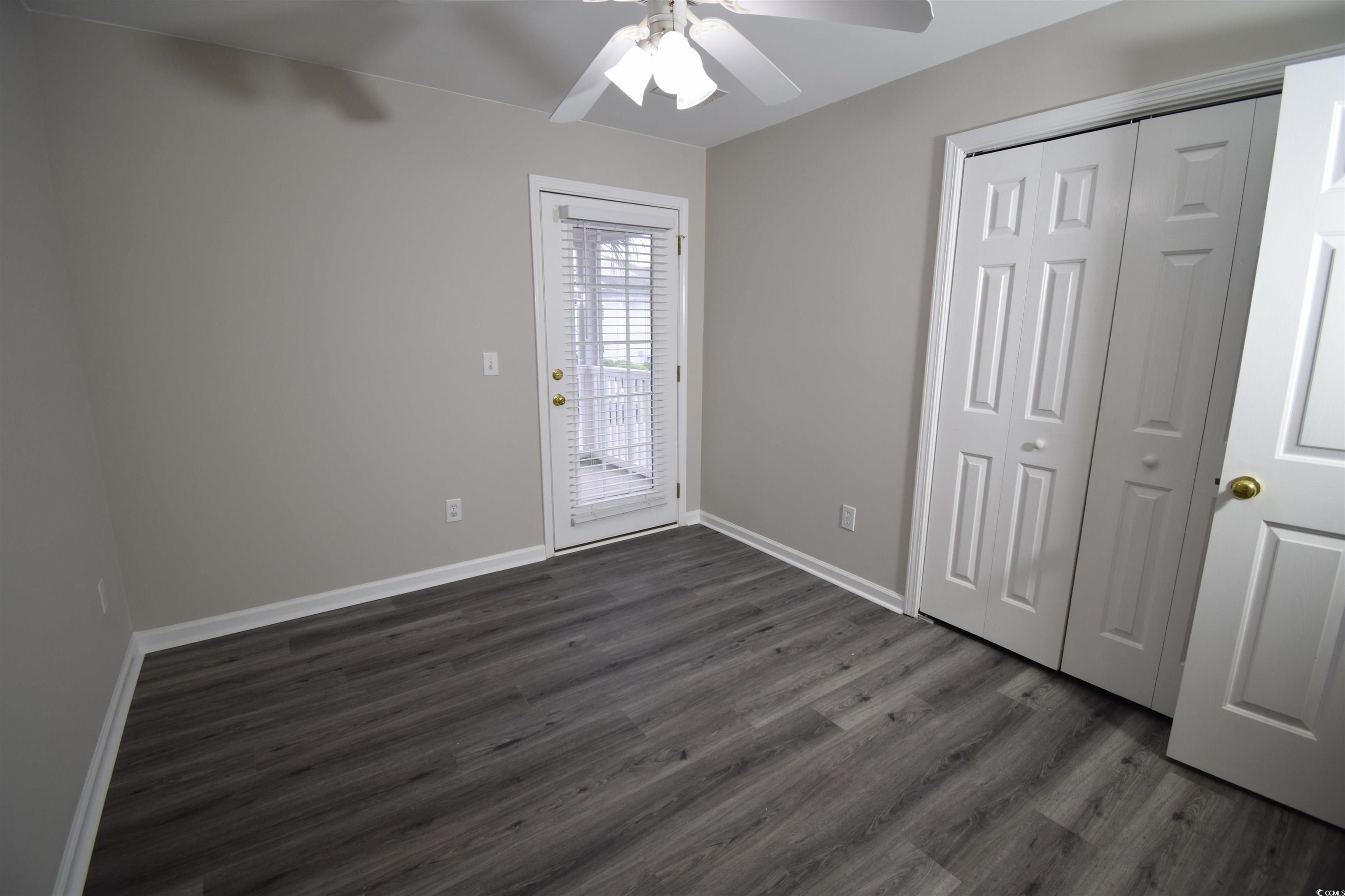 4654 Fringetree Dr. Unit: 7E