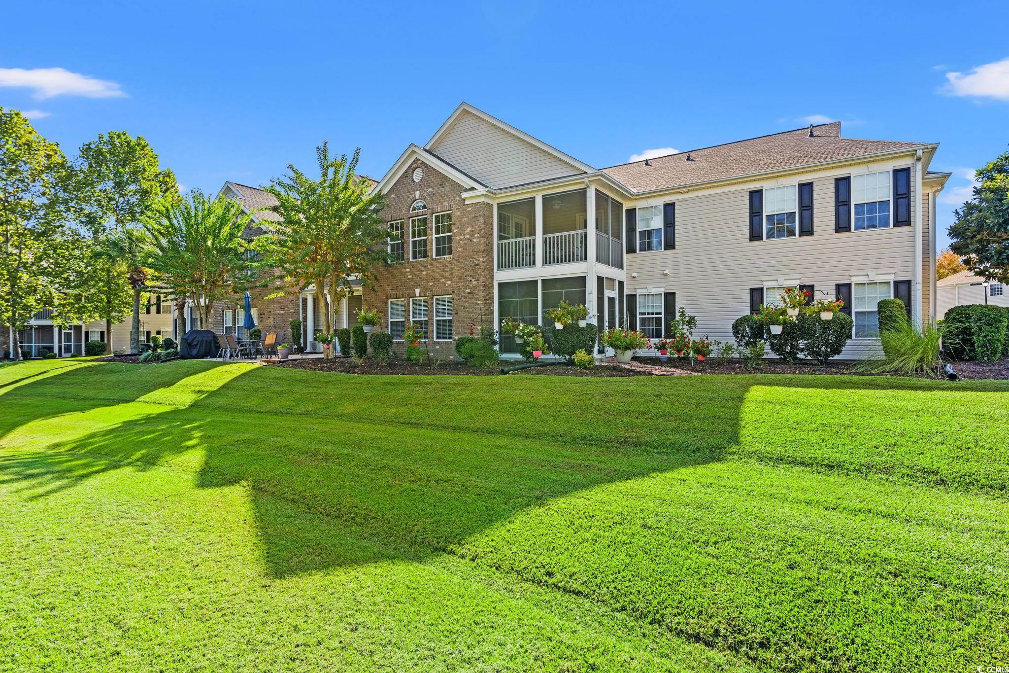 4654 Fringetree Dr. Unit: 7E