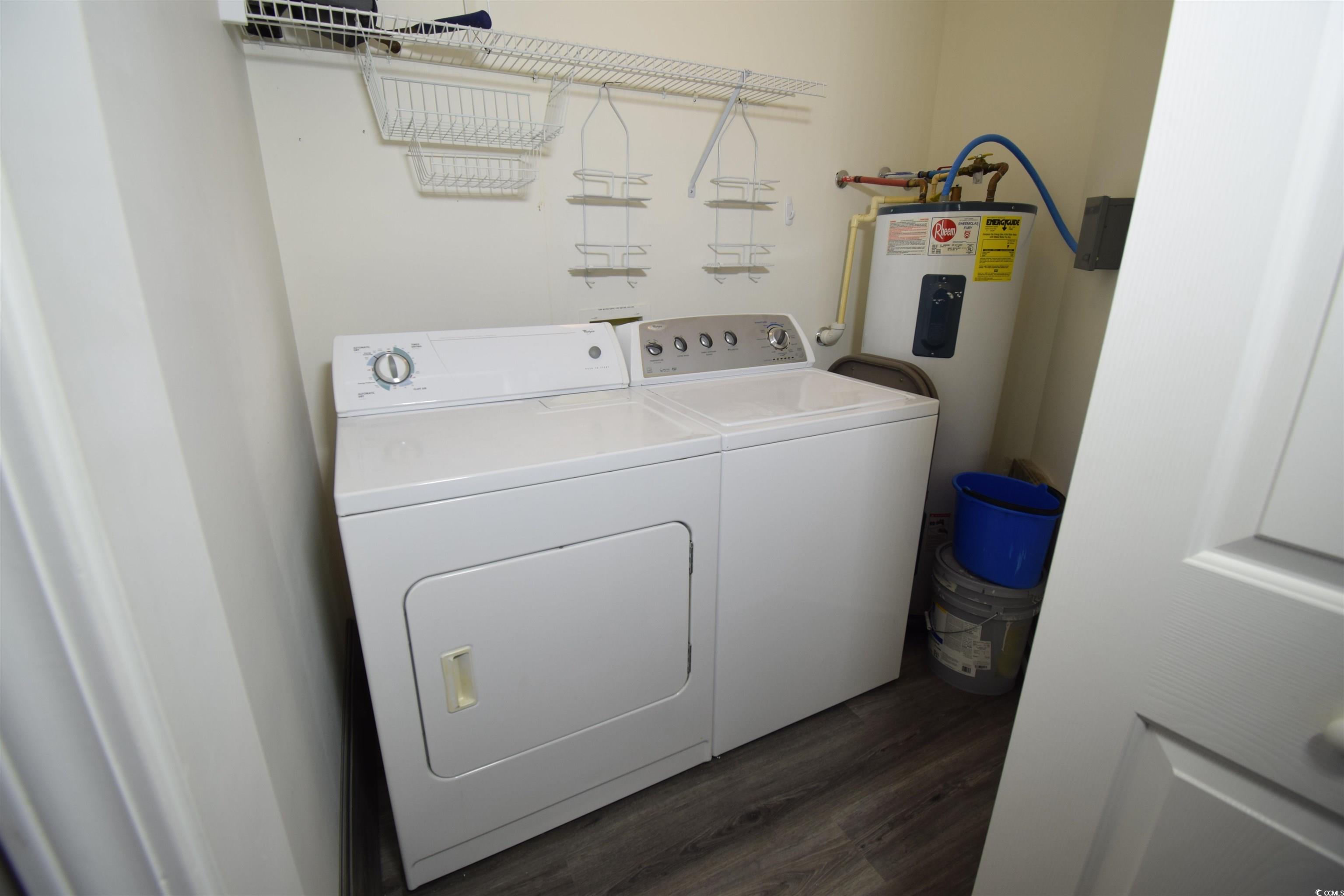 4654 Fringetree Dr. Unit: 7E
