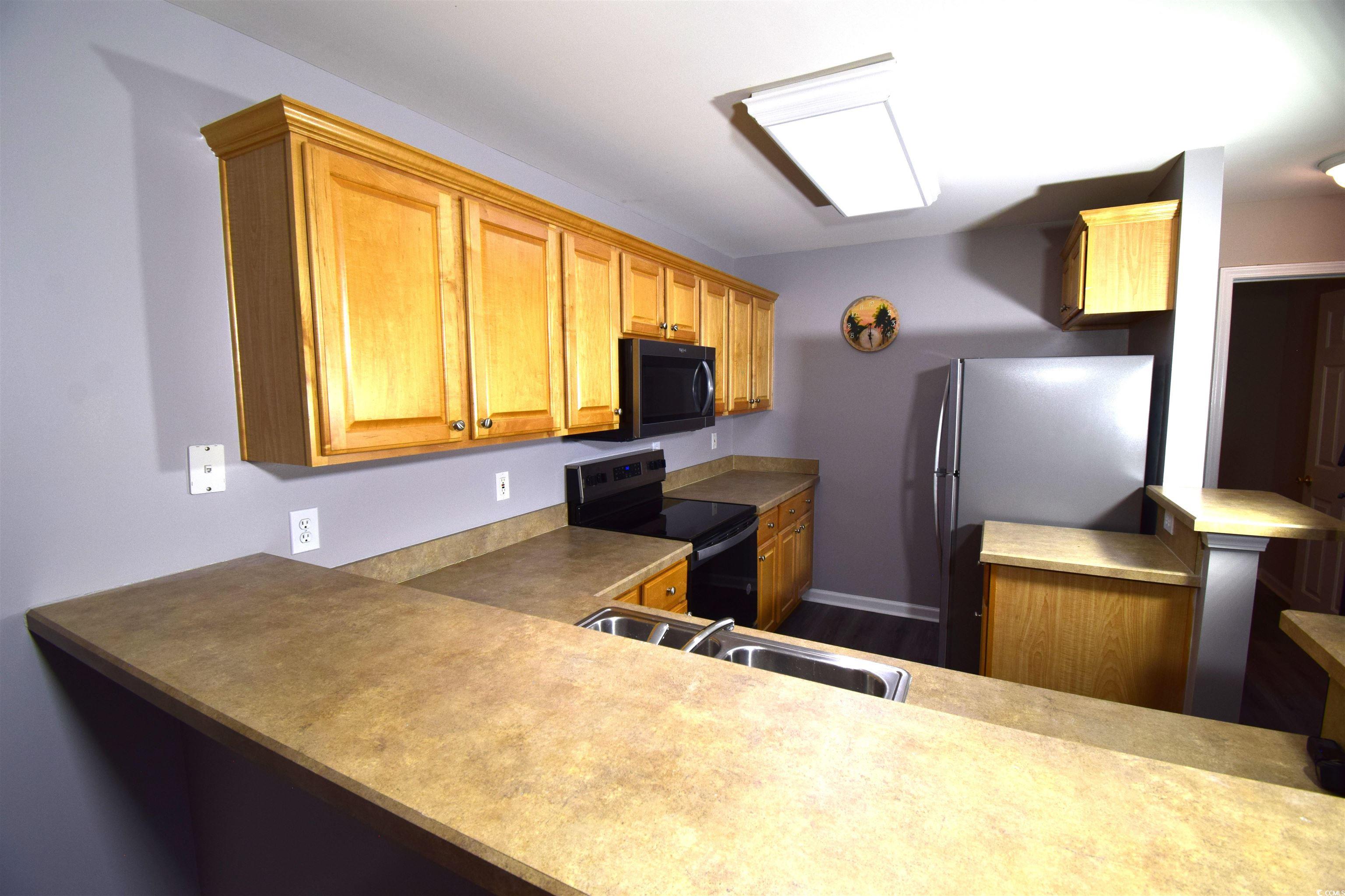 4654 Fringetree Dr. Unit: 7E