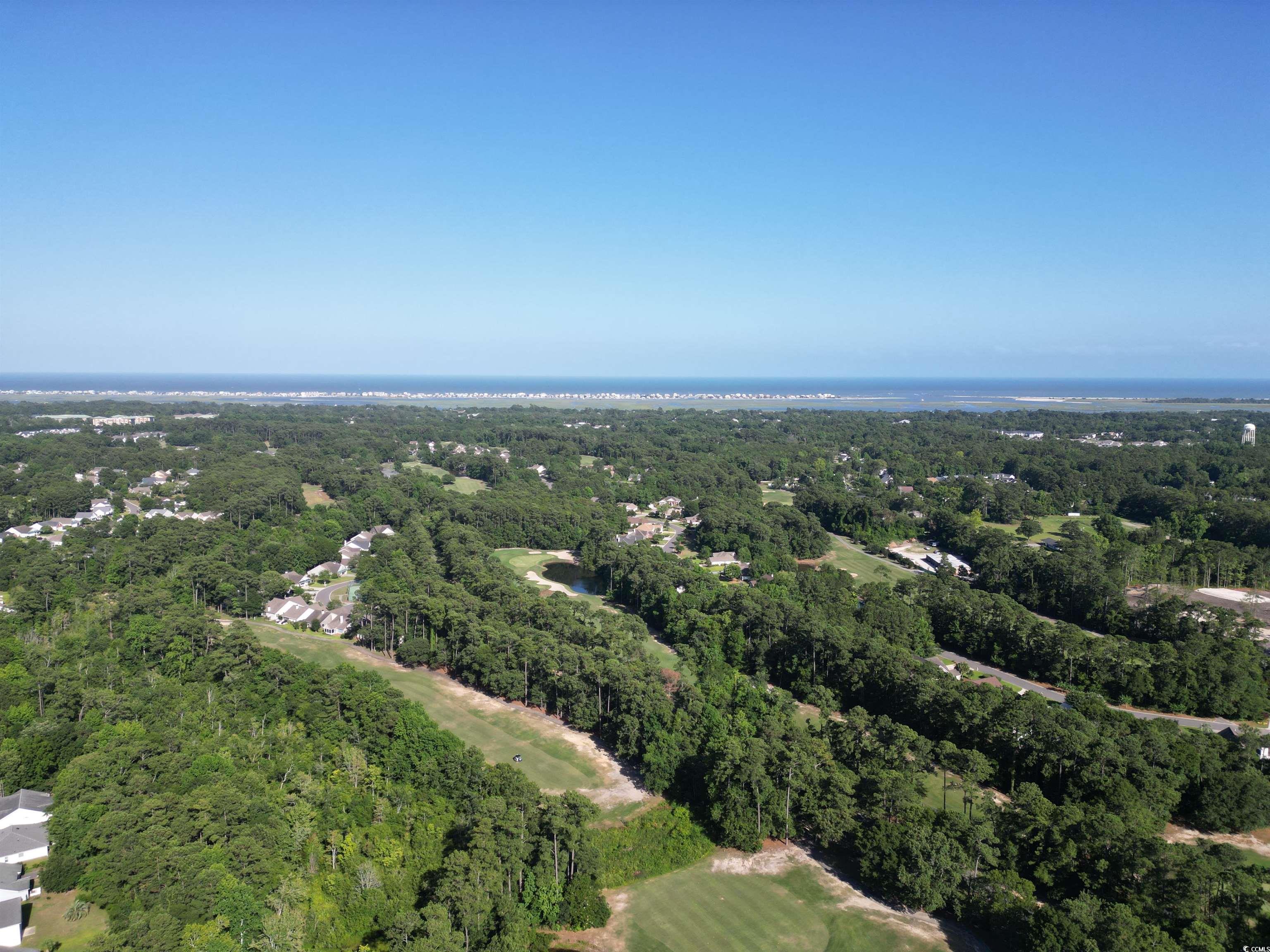 4654 Fringetree Dr. Unit: 7E