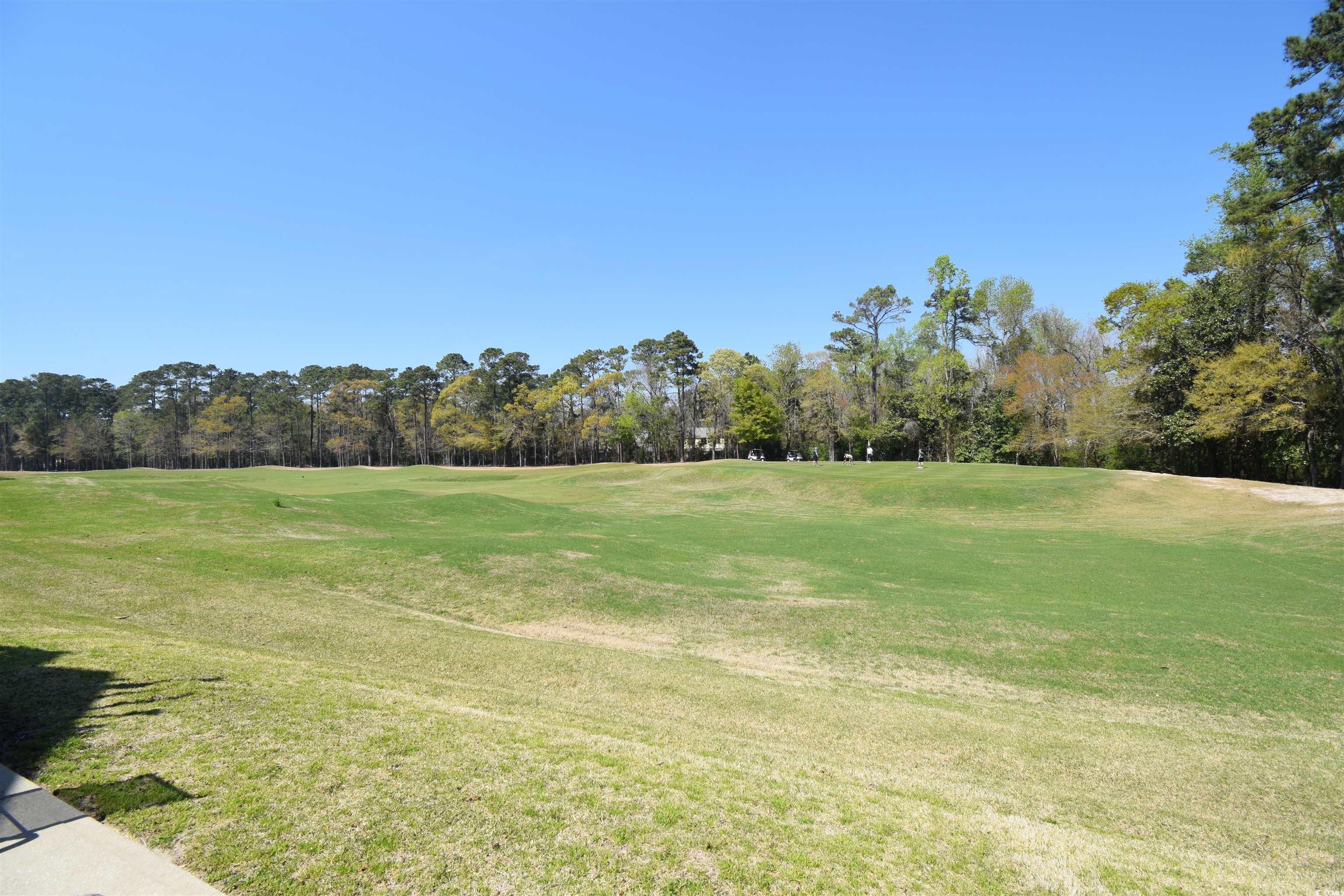 4654 Fringetree Dr. Unit: 7E