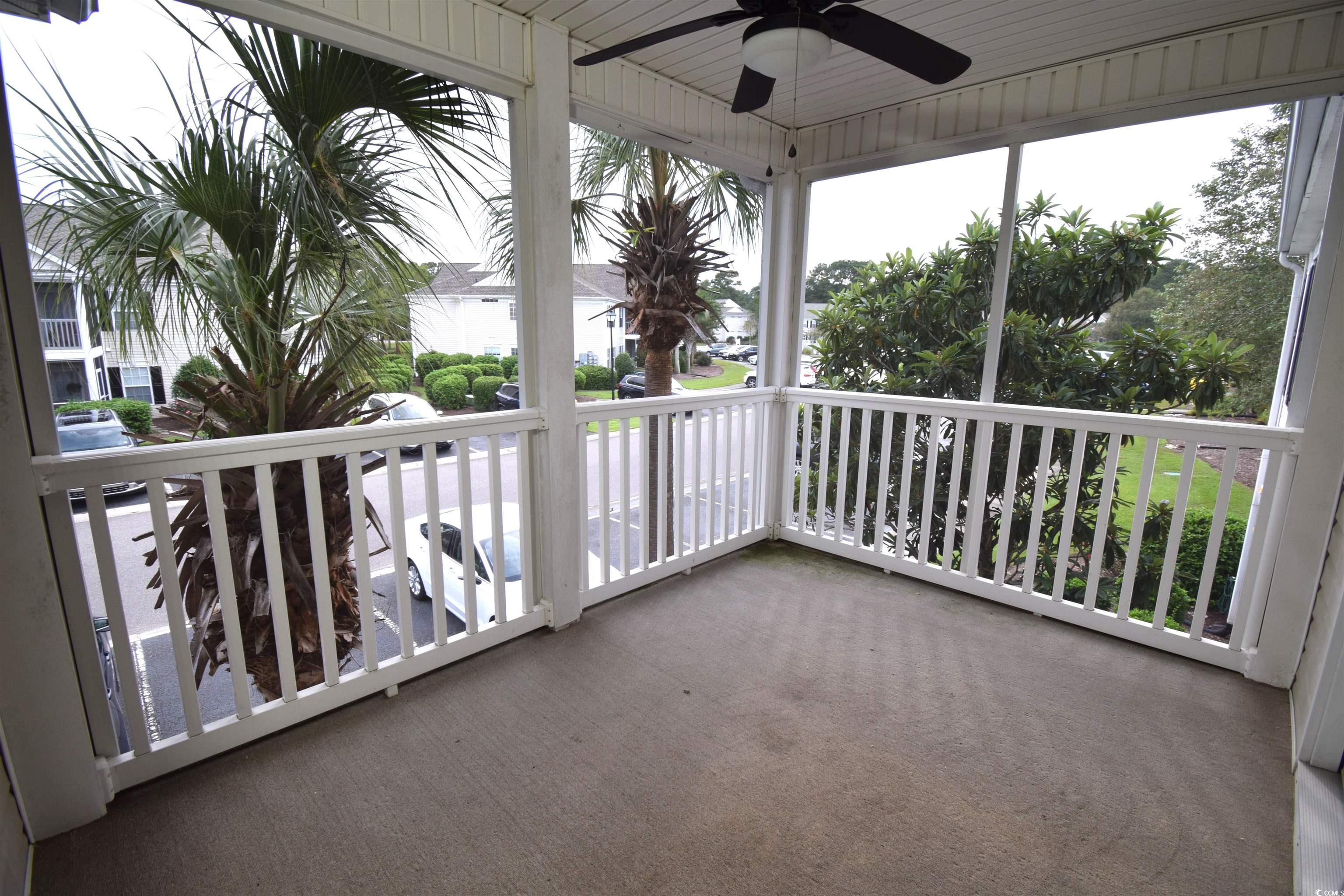 4654 Fringetree Dr. Unit: 7E