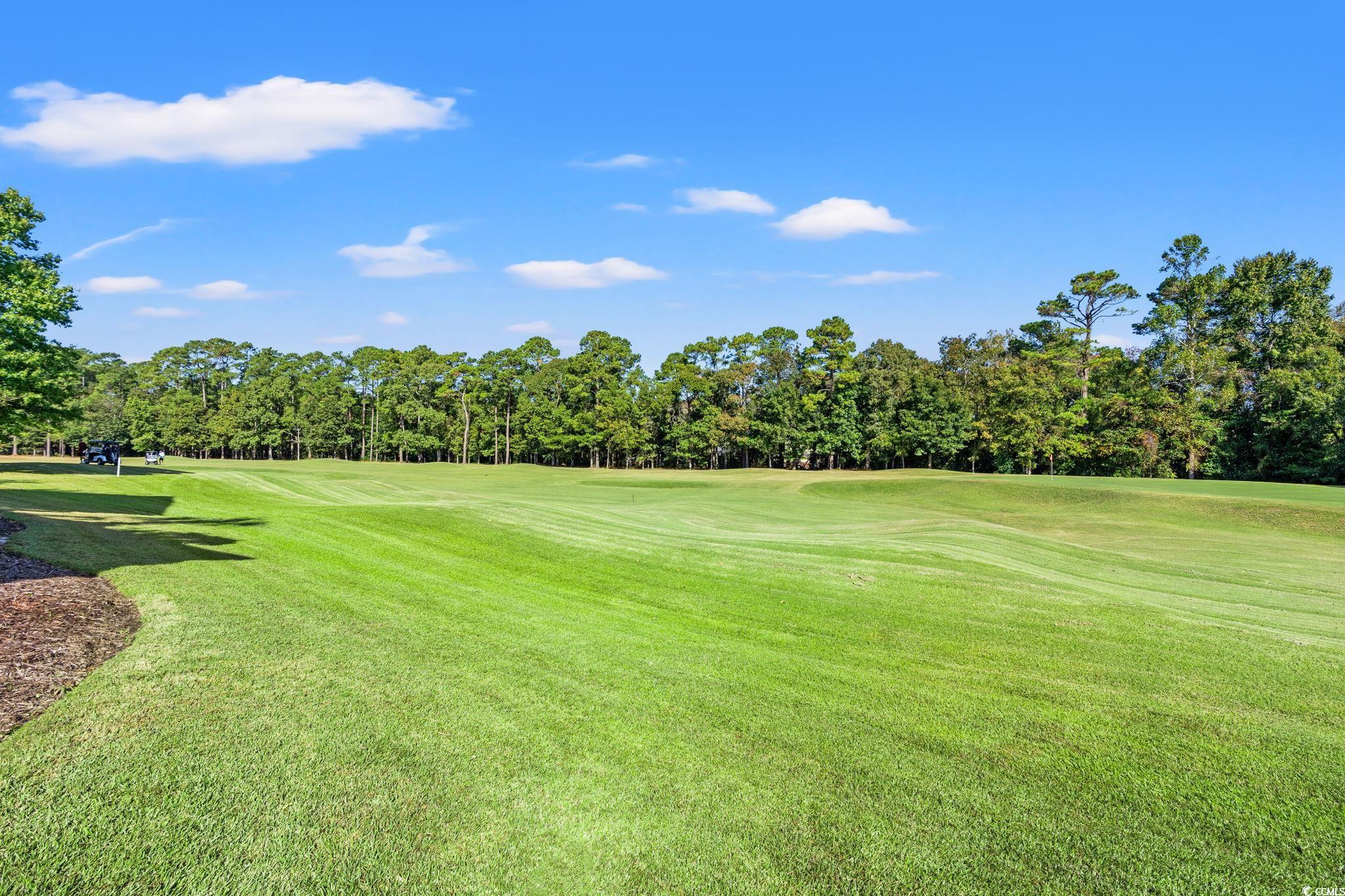 4654 Fringetree Dr. Unit: 7E