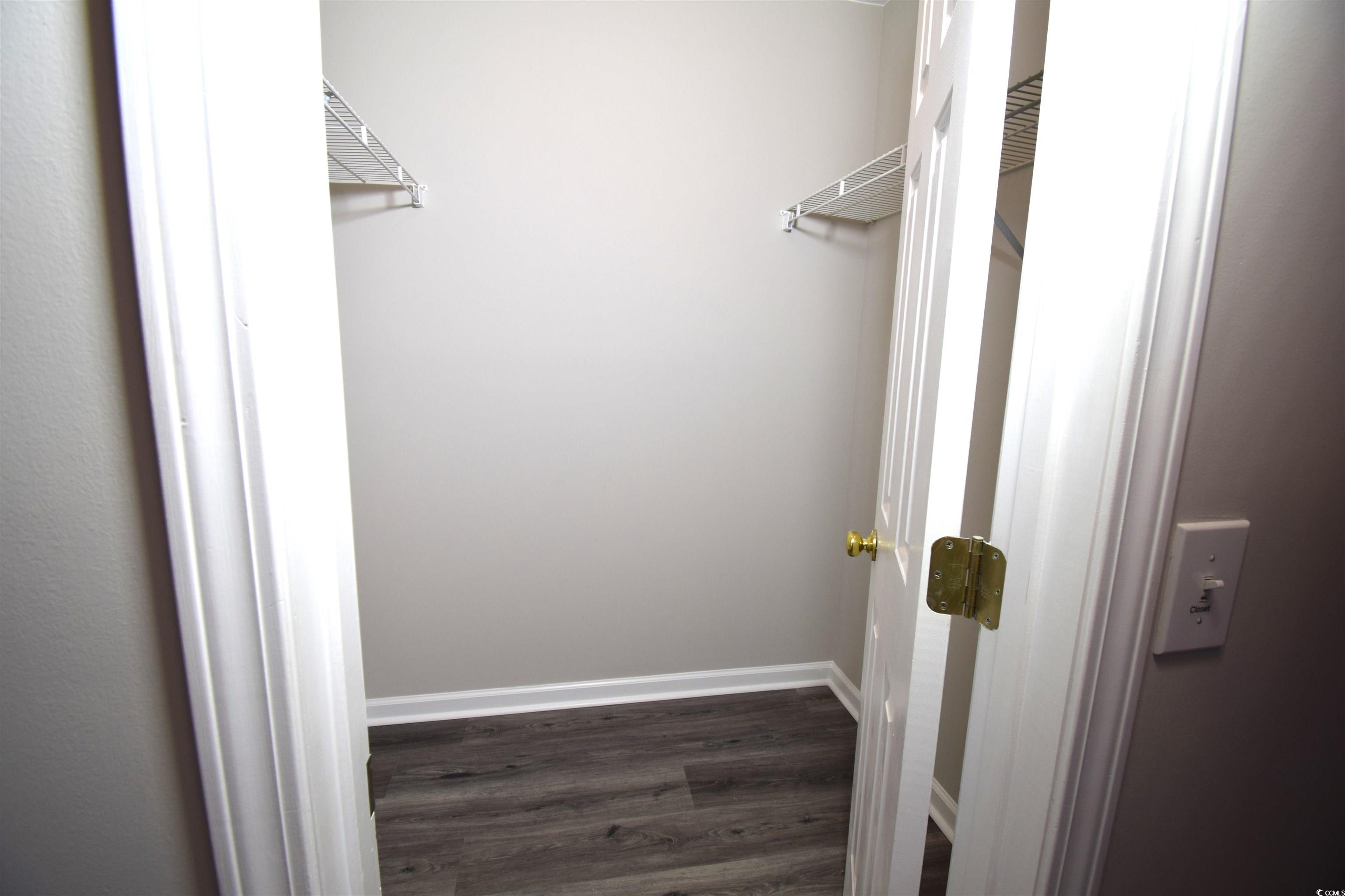 4654 Fringetree Dr. Unit: 7E