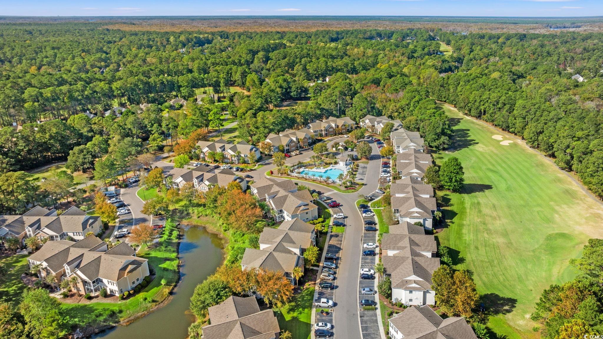 4654 Fringetree Dr. Unit: 7E