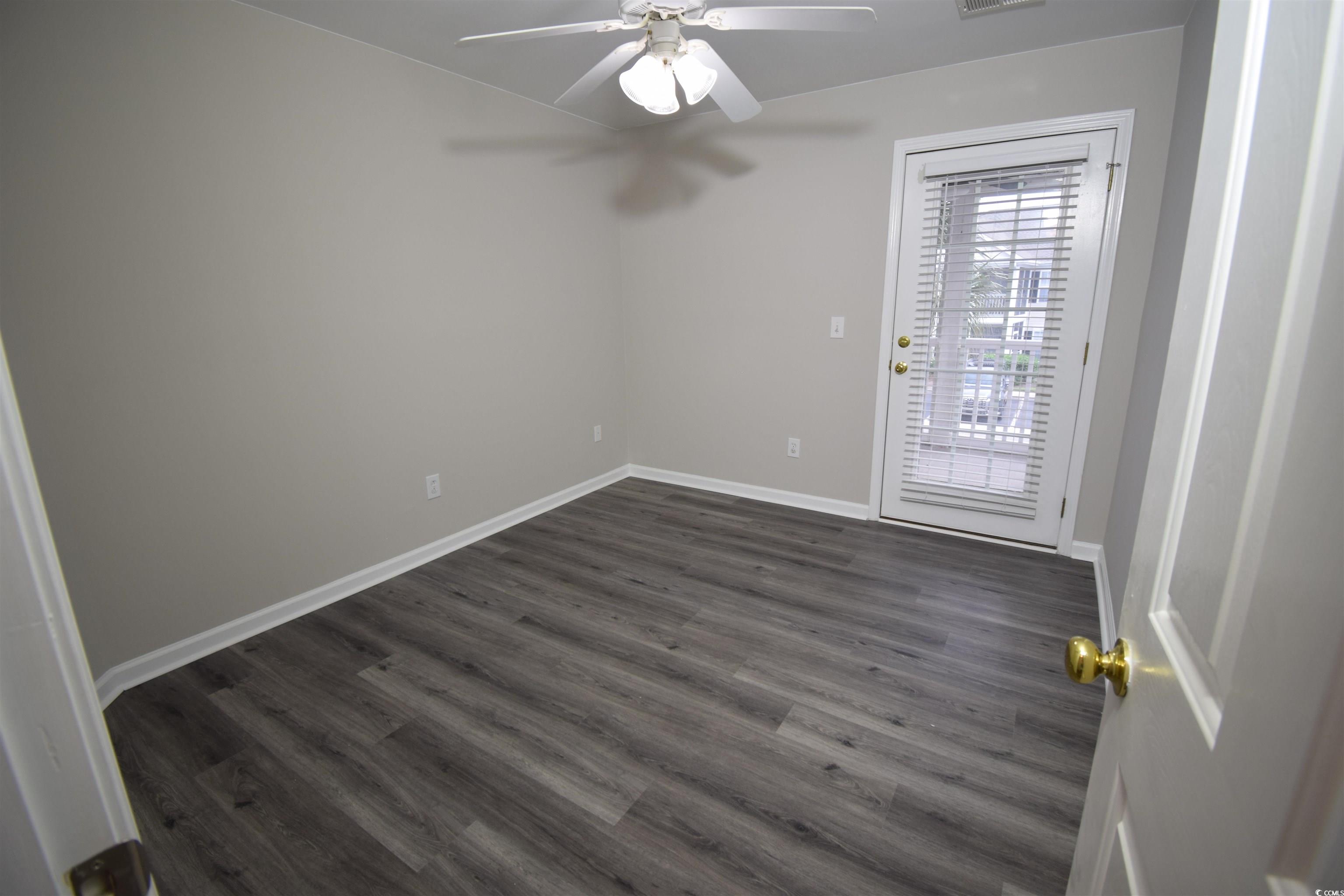 4654 Fringetree Dr. Unit: 7E