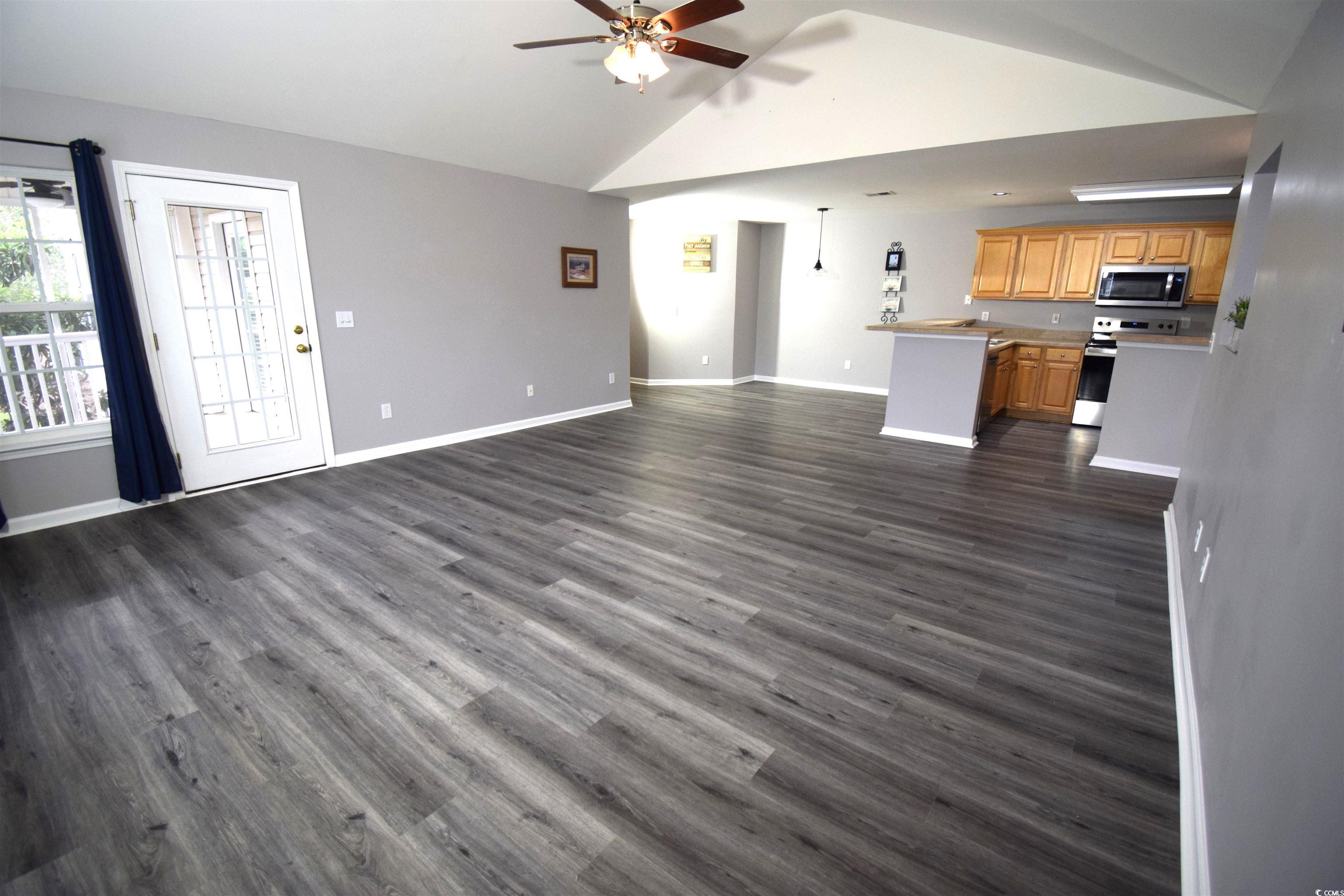 4654 Fringetree Dr. Unit: 7E
