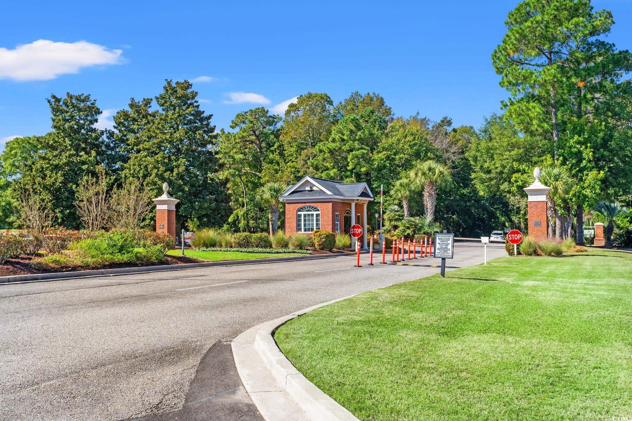 4654 Fringetree Dr. Unit: 7E