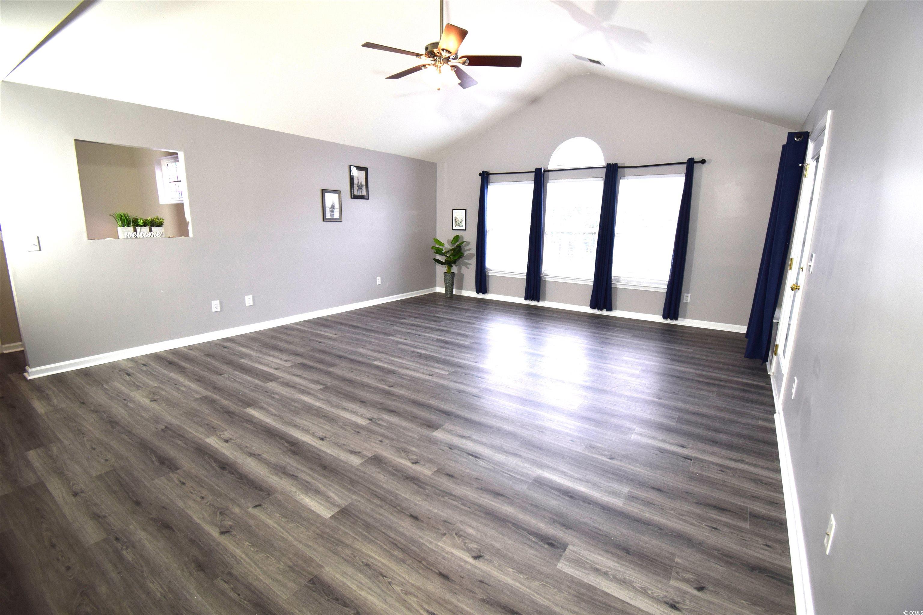 4654 Fringetree Dr. Unit: 7E