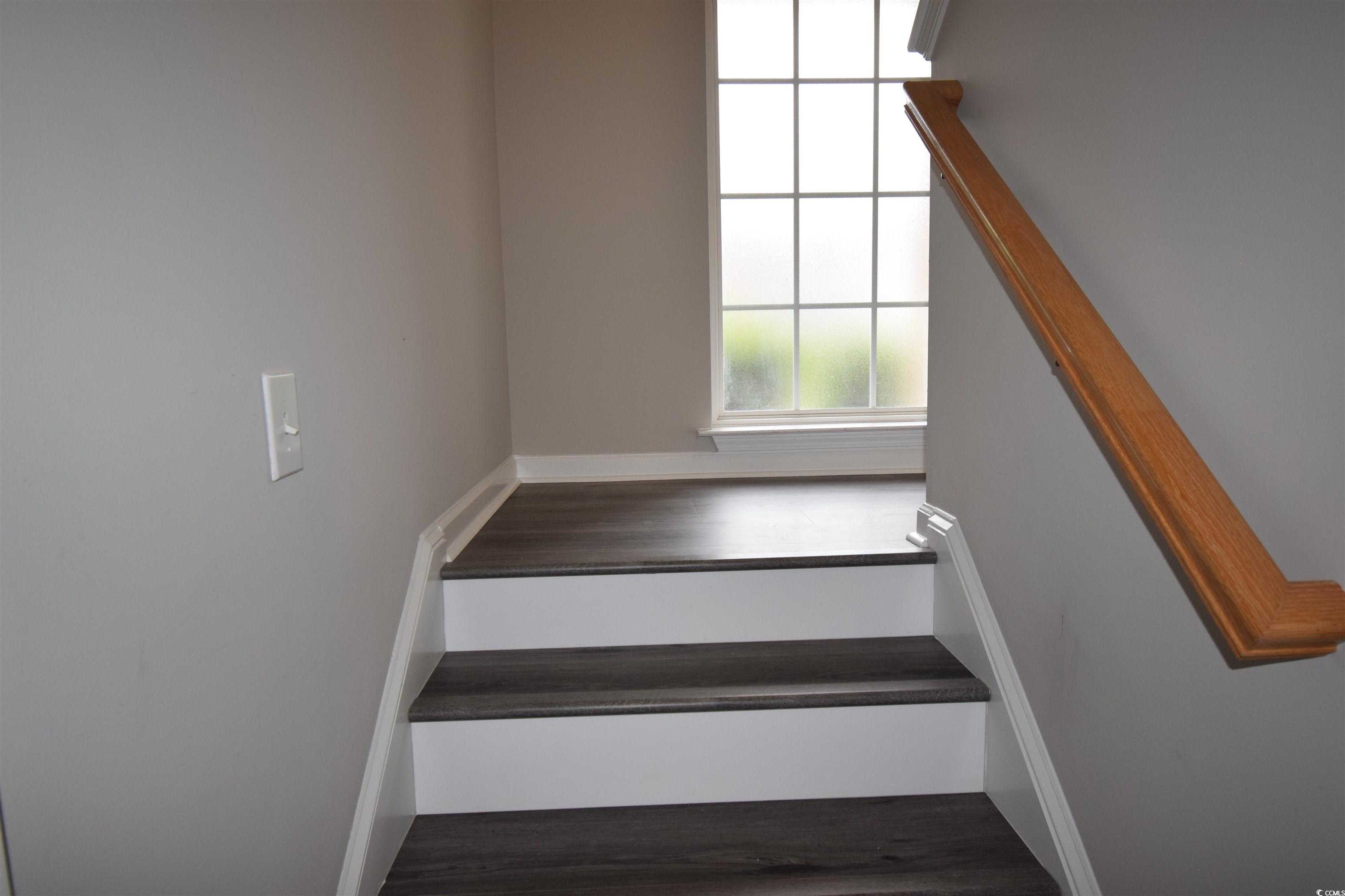 4654 Fringetree Dr. Unit: 7E