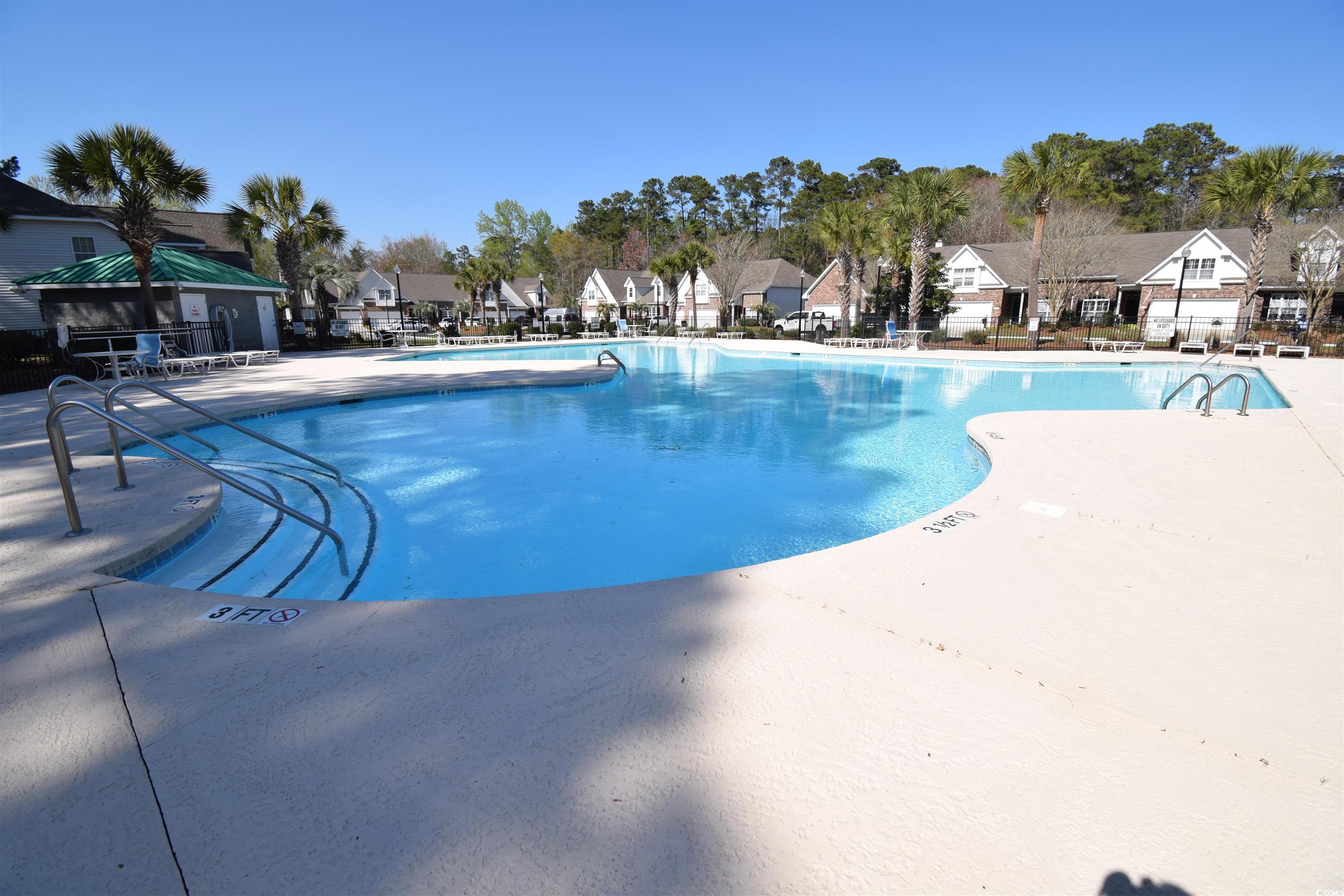 4654 Fringetree Dr. Unit: 7E