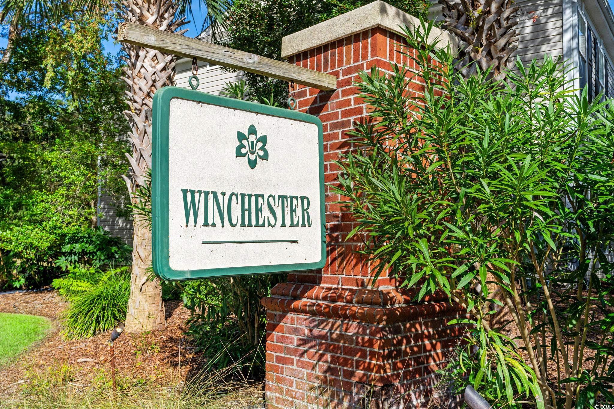 4654 Fringetree Dr. Unit: 7E