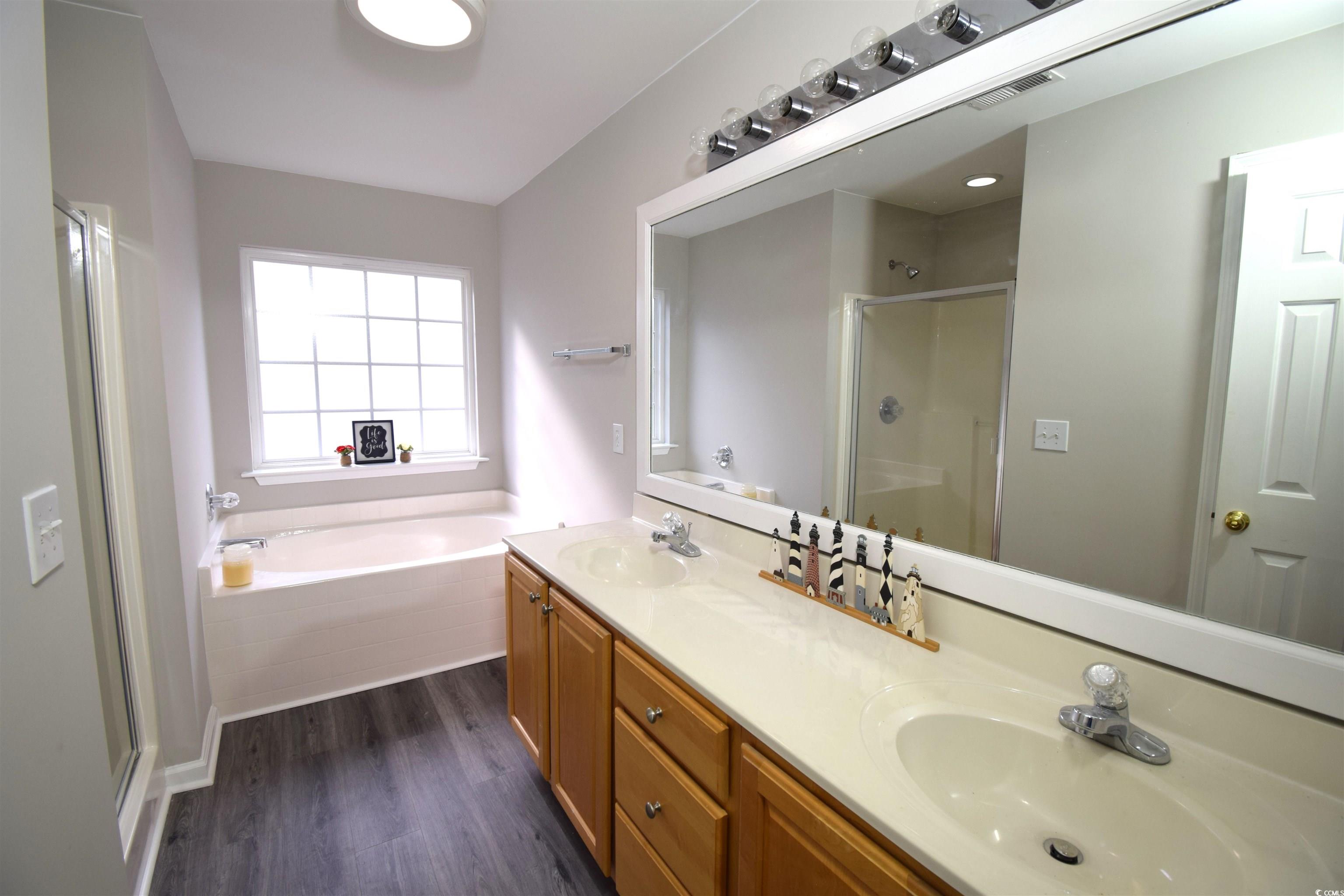 4654 Fringetree Dr. Unit: 7E