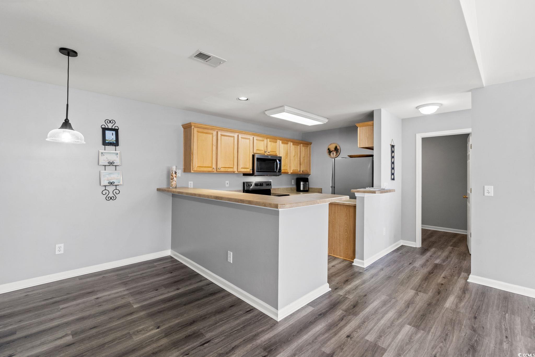 4654 Fringetree Dr. Unit: 7E