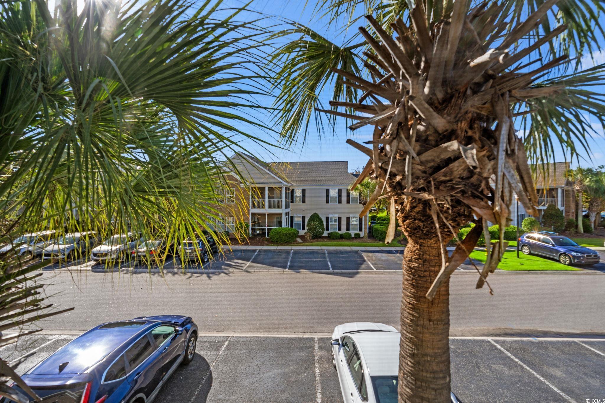 4654 Fringetree Dr. Unit: 7E