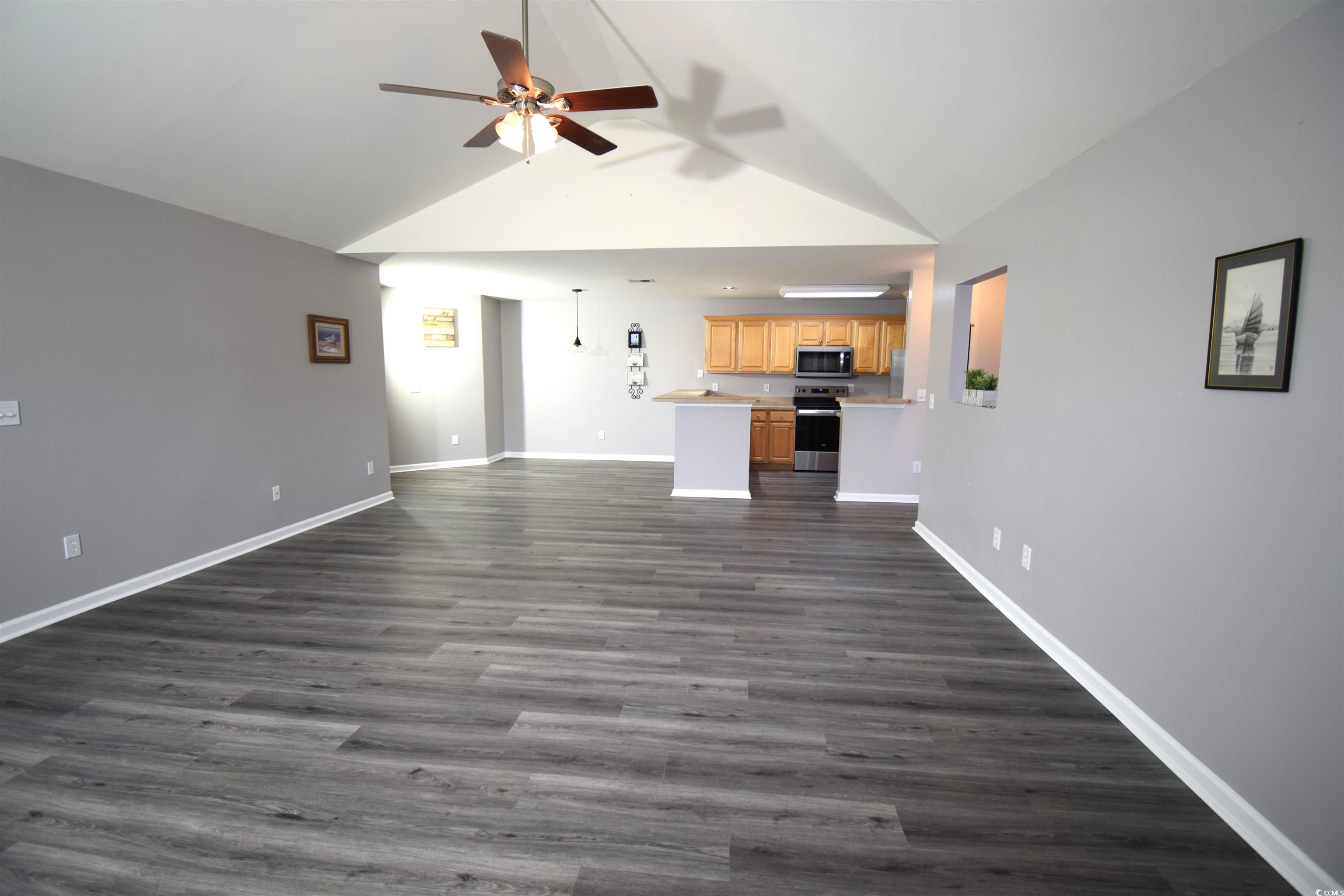 4654 Fringetree Dr. Unit: 7E
