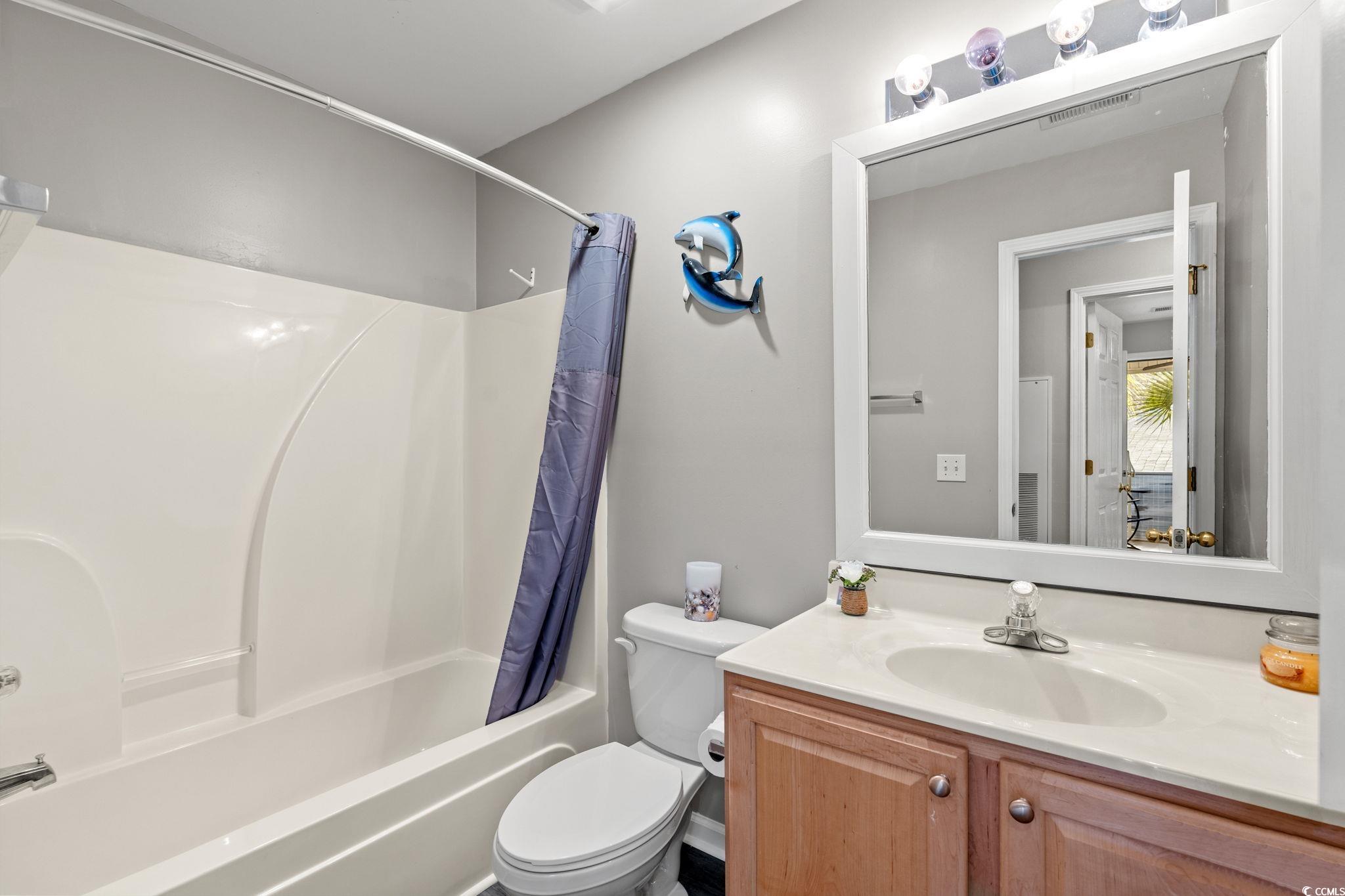 4654 Fringetree Dr. Unit: 7E