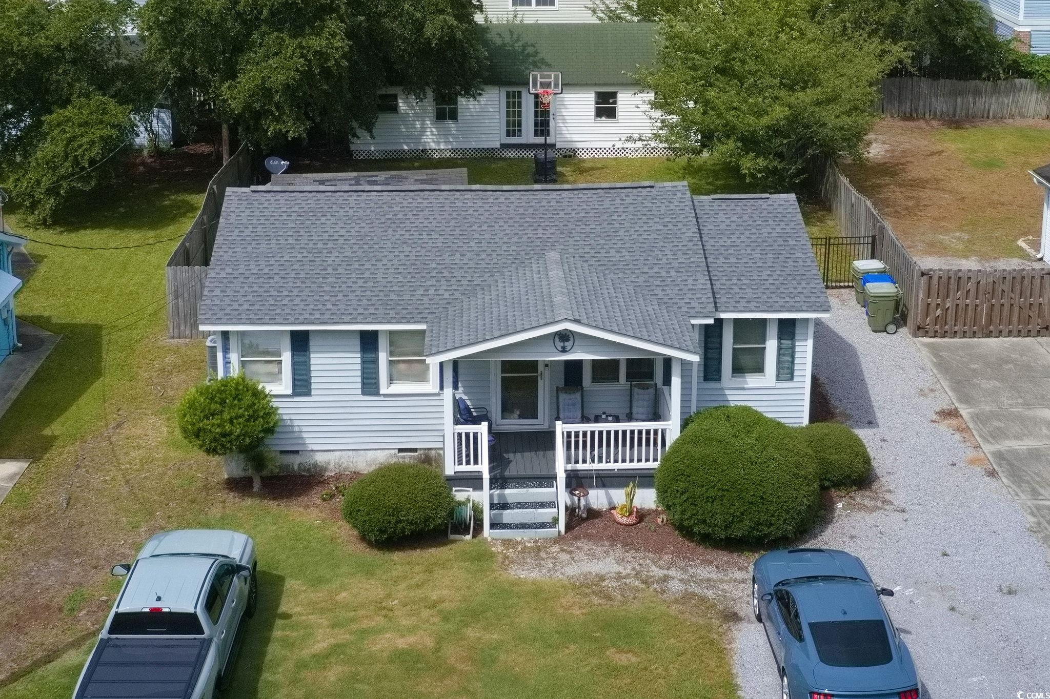 714 3rd Ave. S