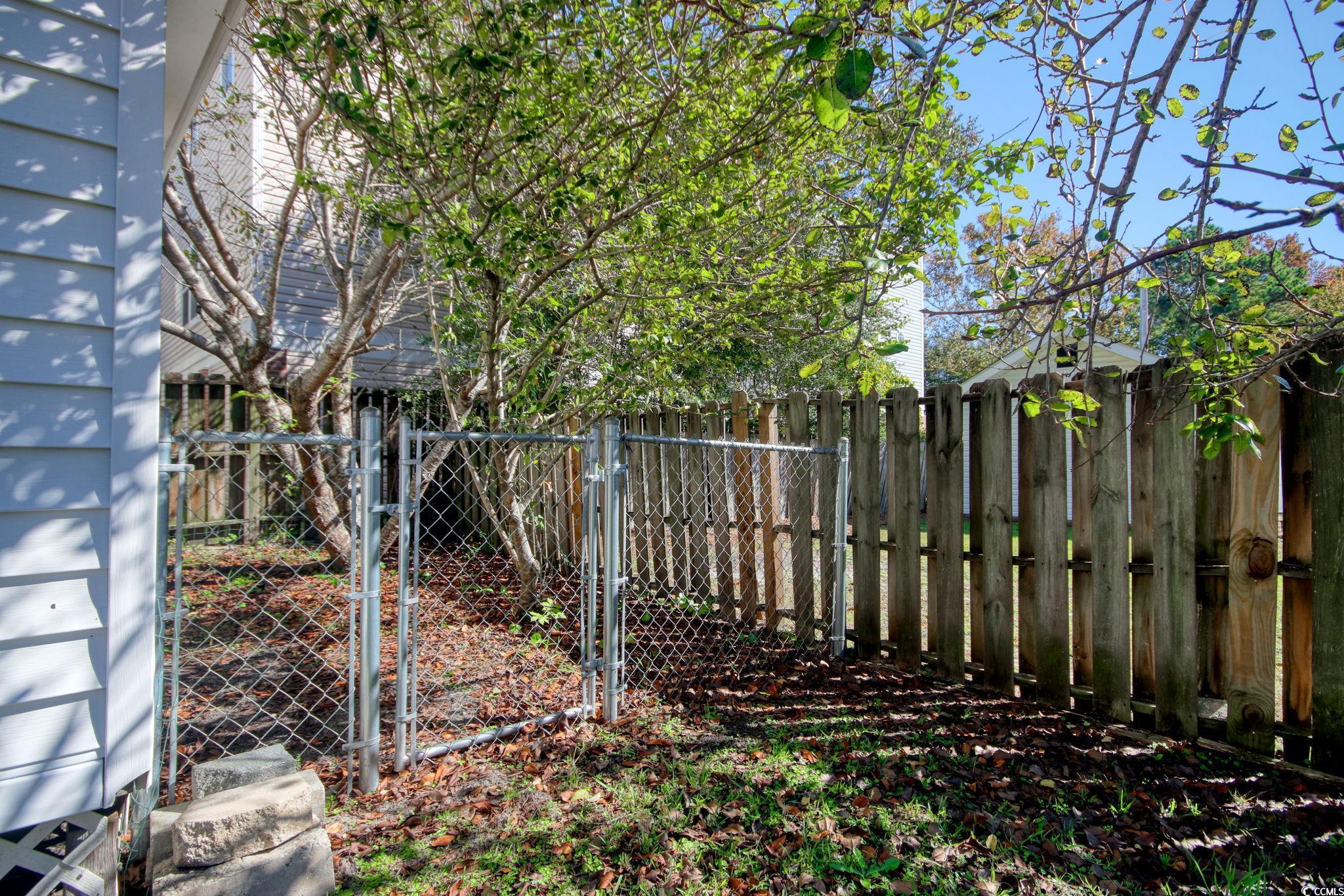 714 3rd Ave. S