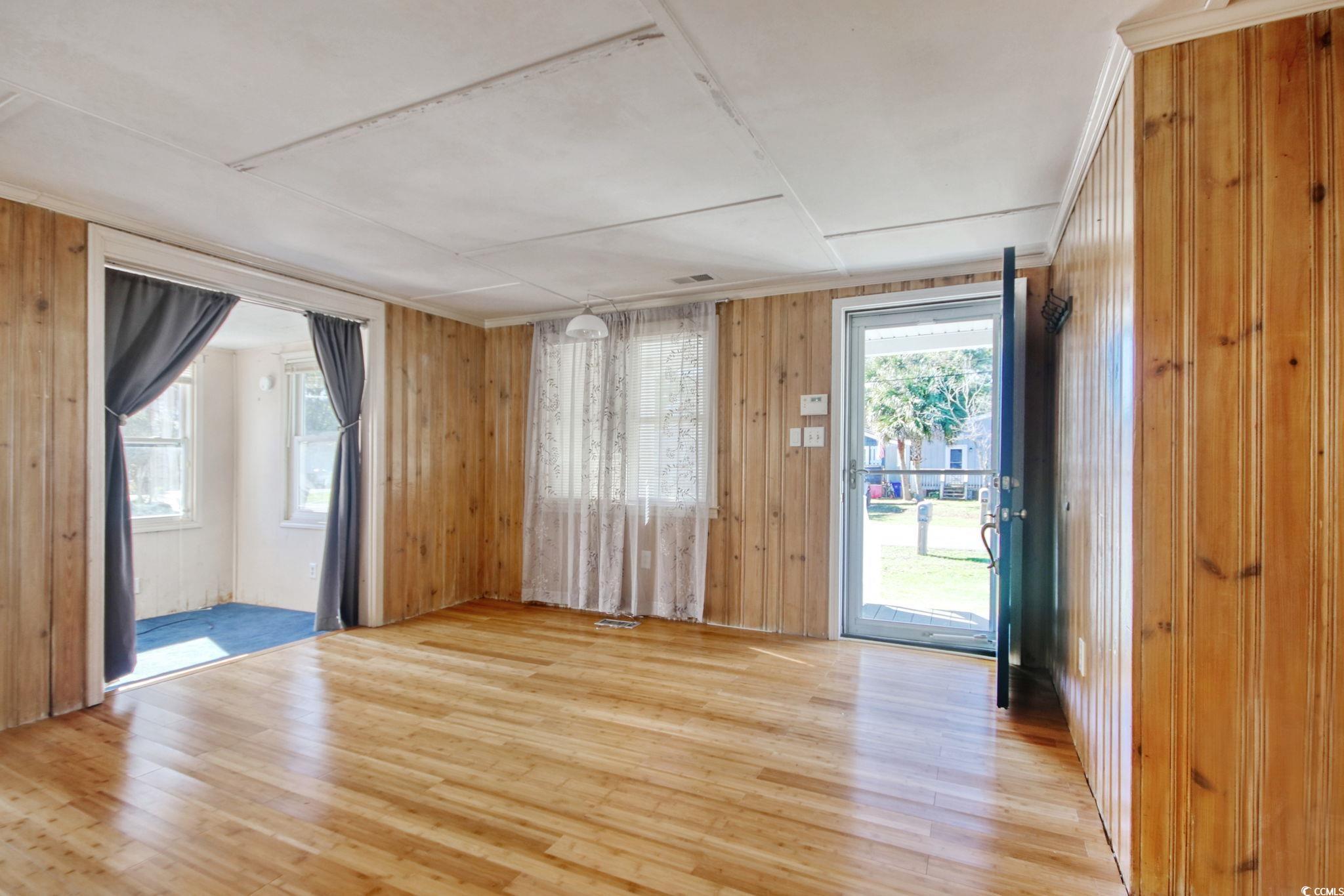 714 3rd Ave. S