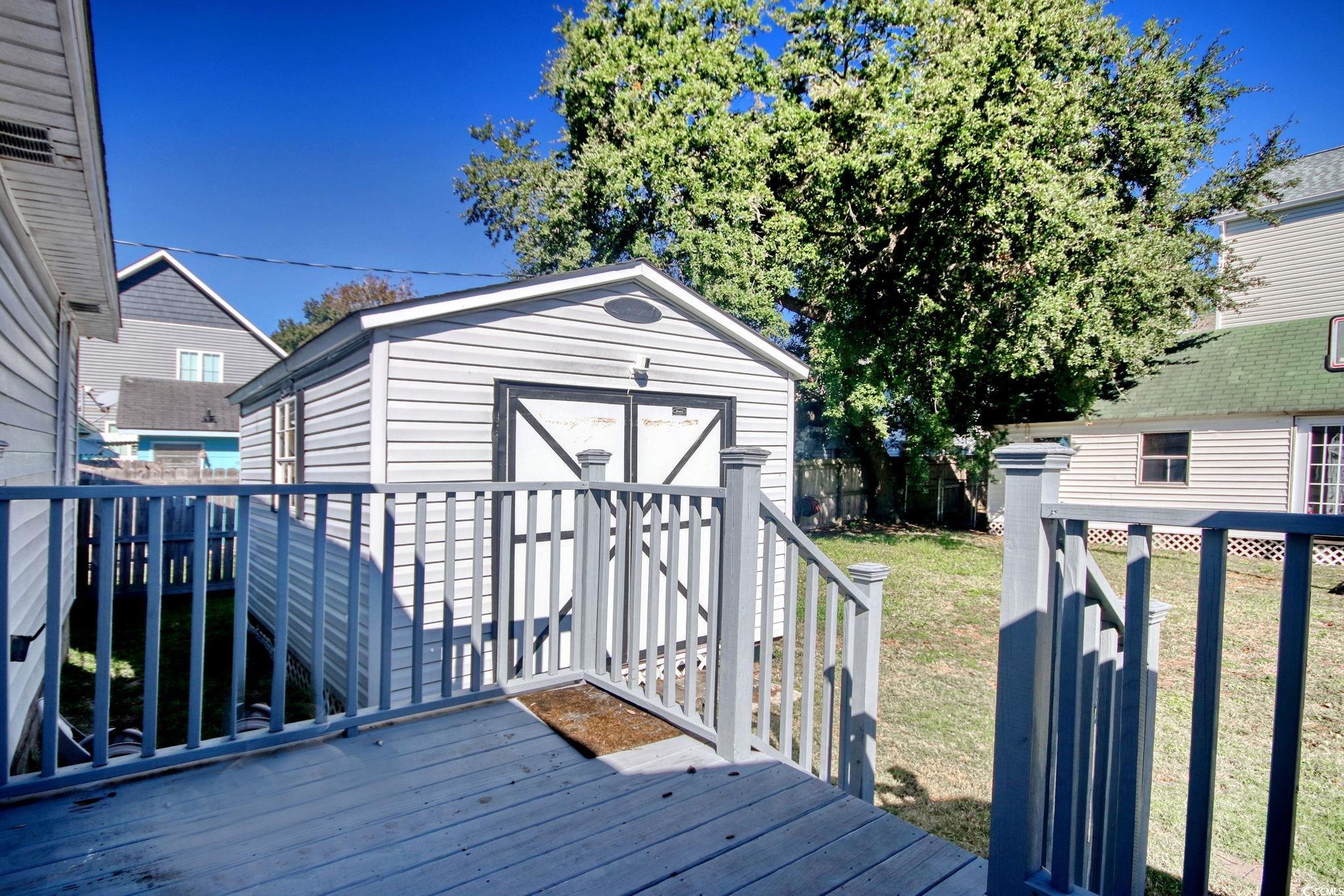 714 3rd Ave. S