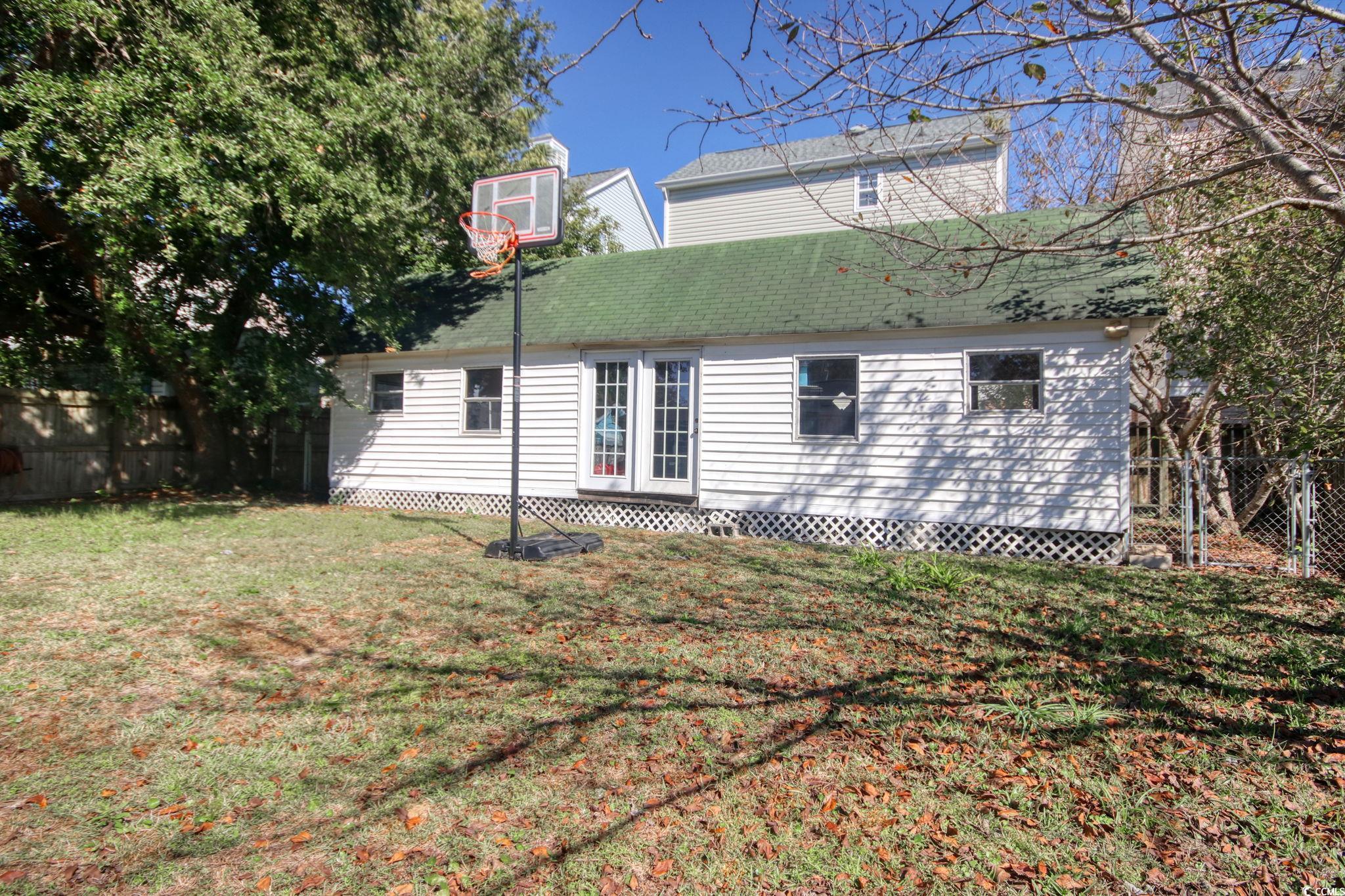 714 3rd Ave. S